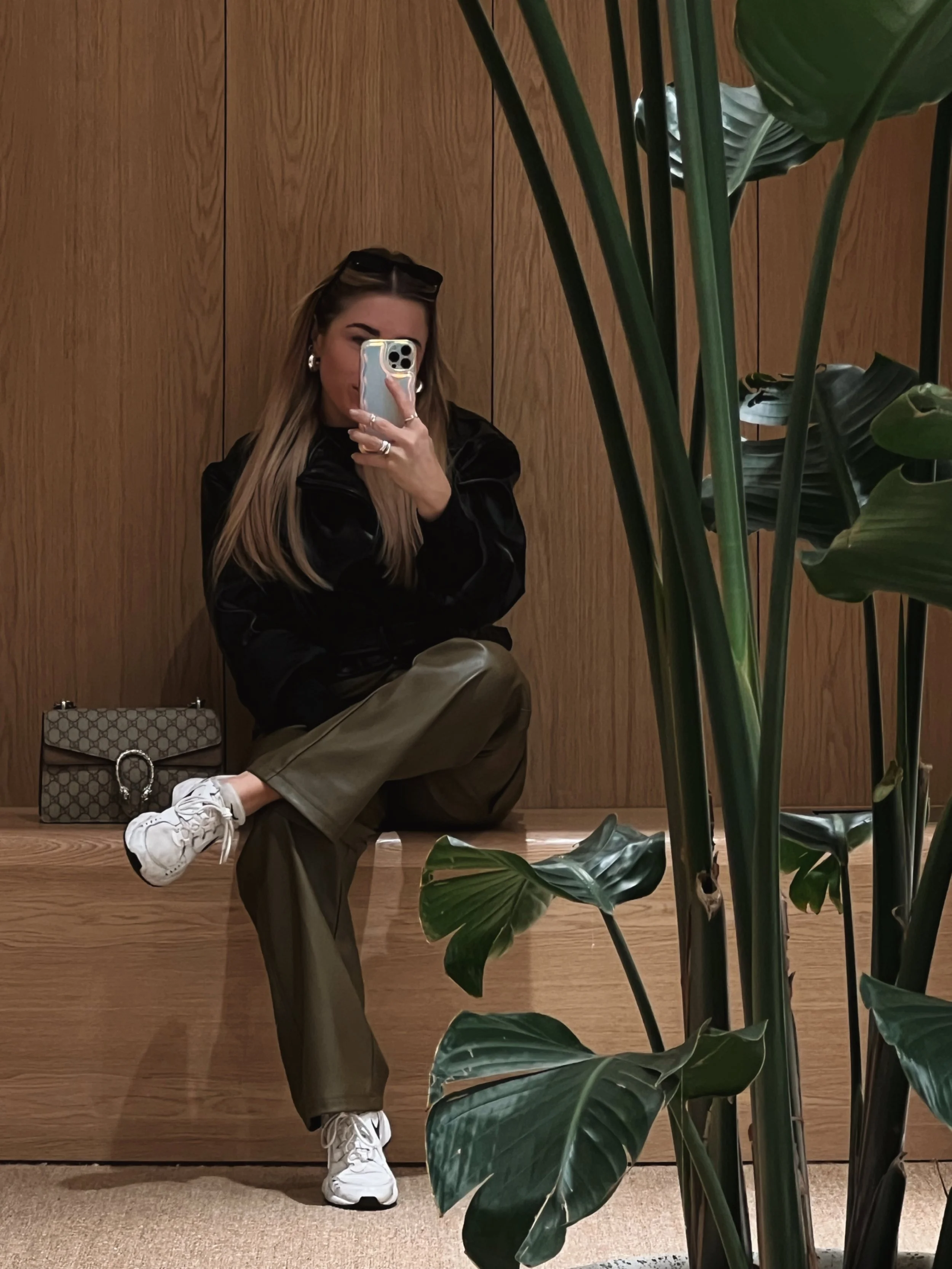 3EC7E1F1-4D69-43DC-8E06-ADD1C3B98C65 2.JPEG