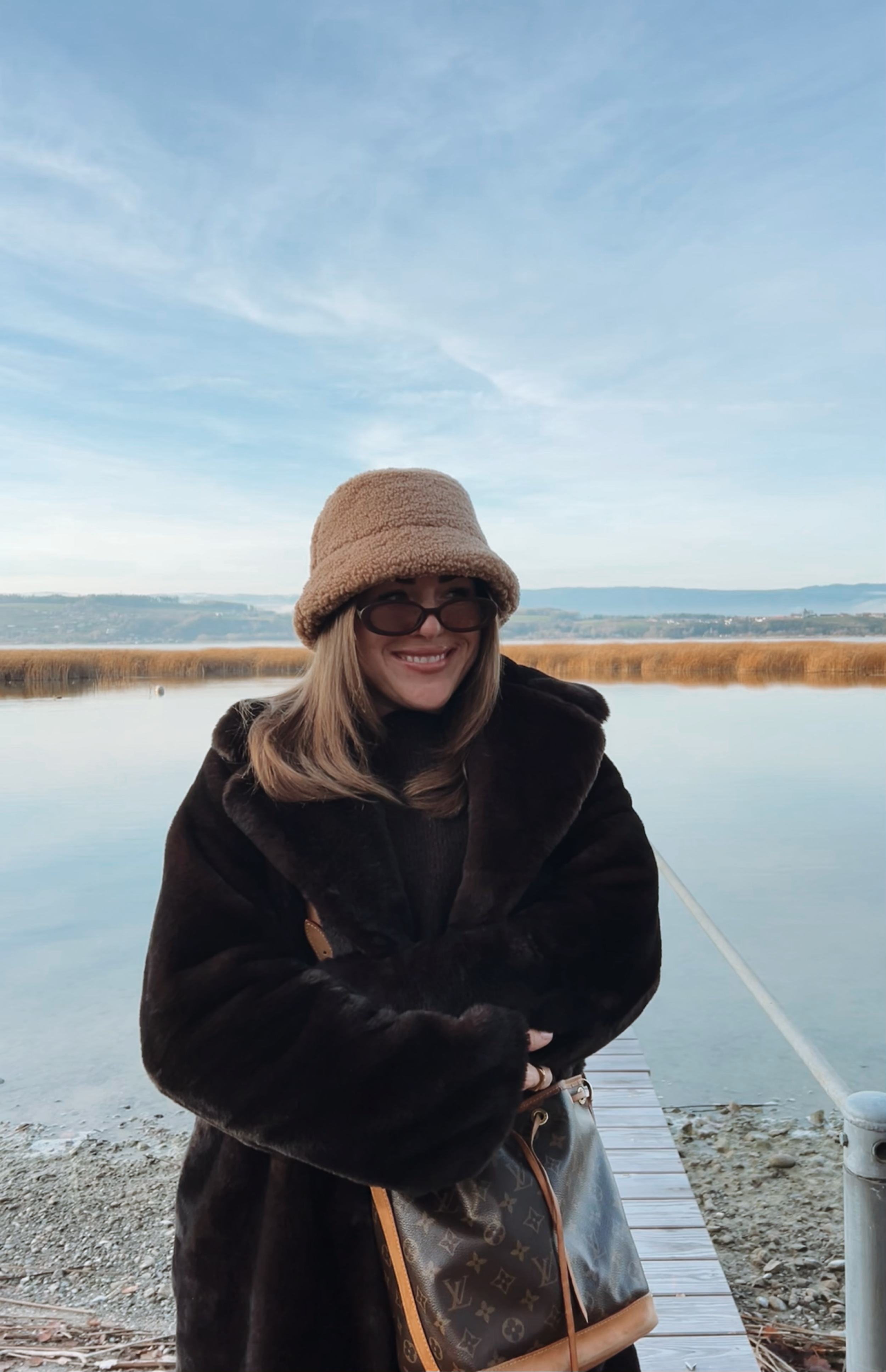 IMG_6929_COLOURTONE_COLOURTONE 4.PNG