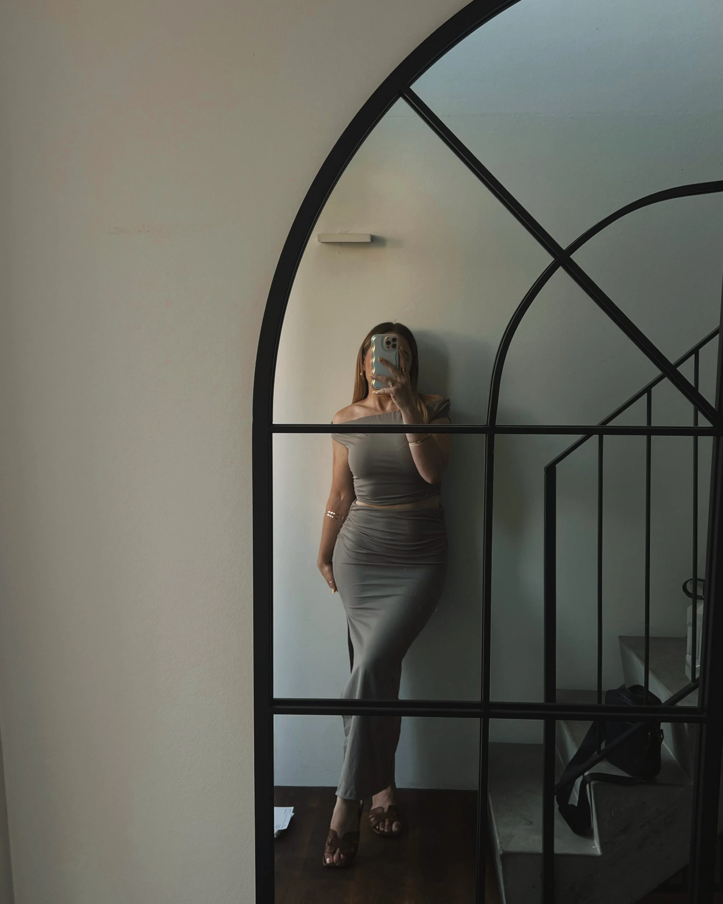 C5D0F362-B4E5-429C-B106-52E02E5F4A15 2.JPG