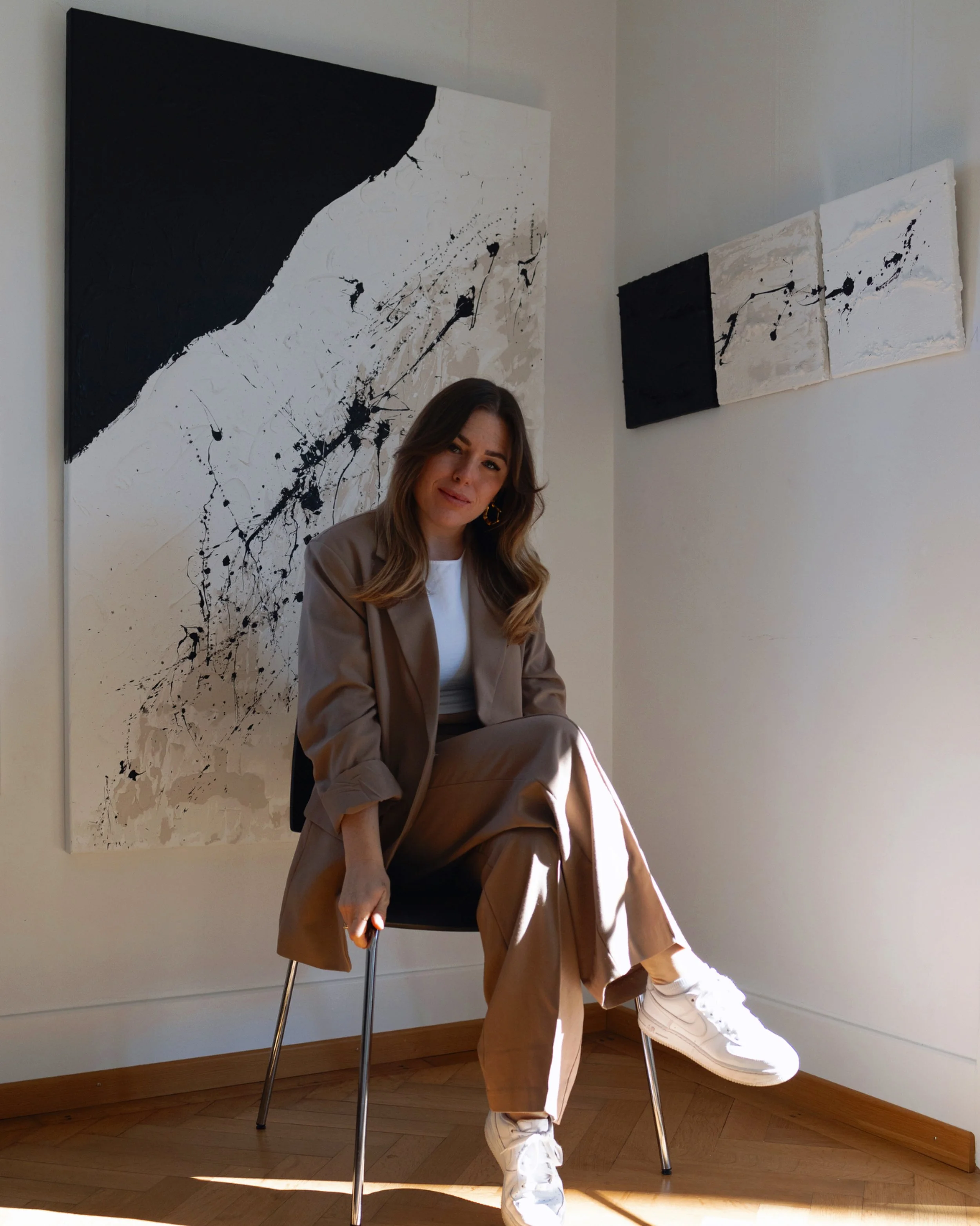 53107455-FFF1-45B3-BF54-A46333438D20 2.JPG