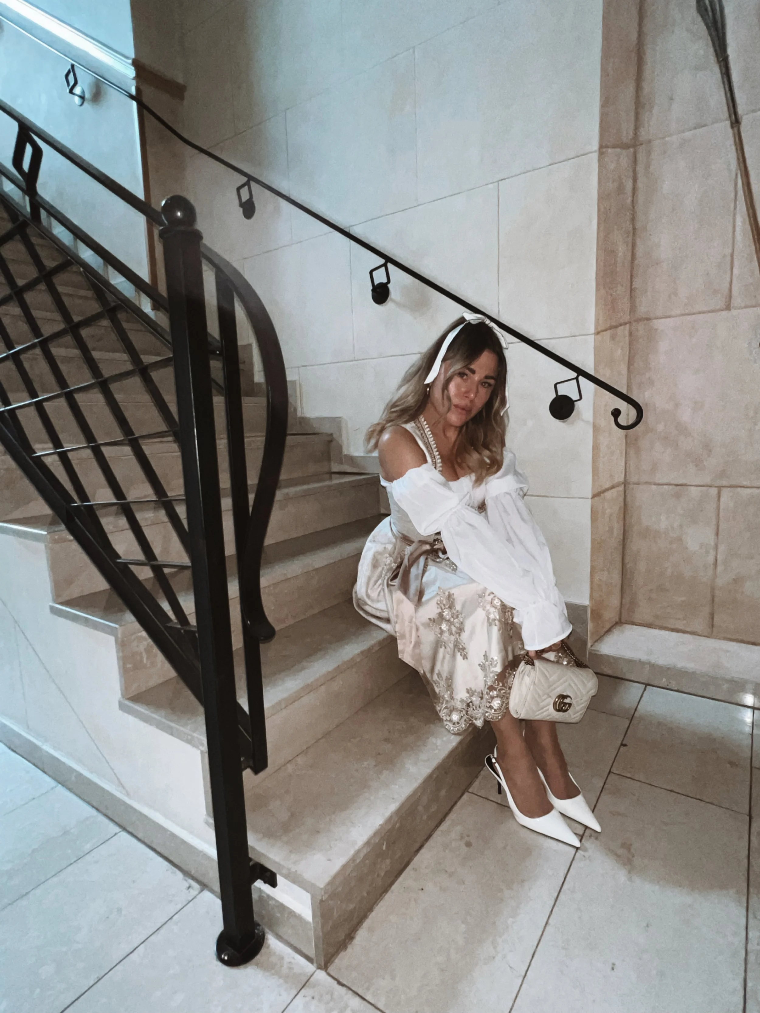 1F67A8D7-BC22-4D62-8E26-82A67B7B0675 2.JPEG