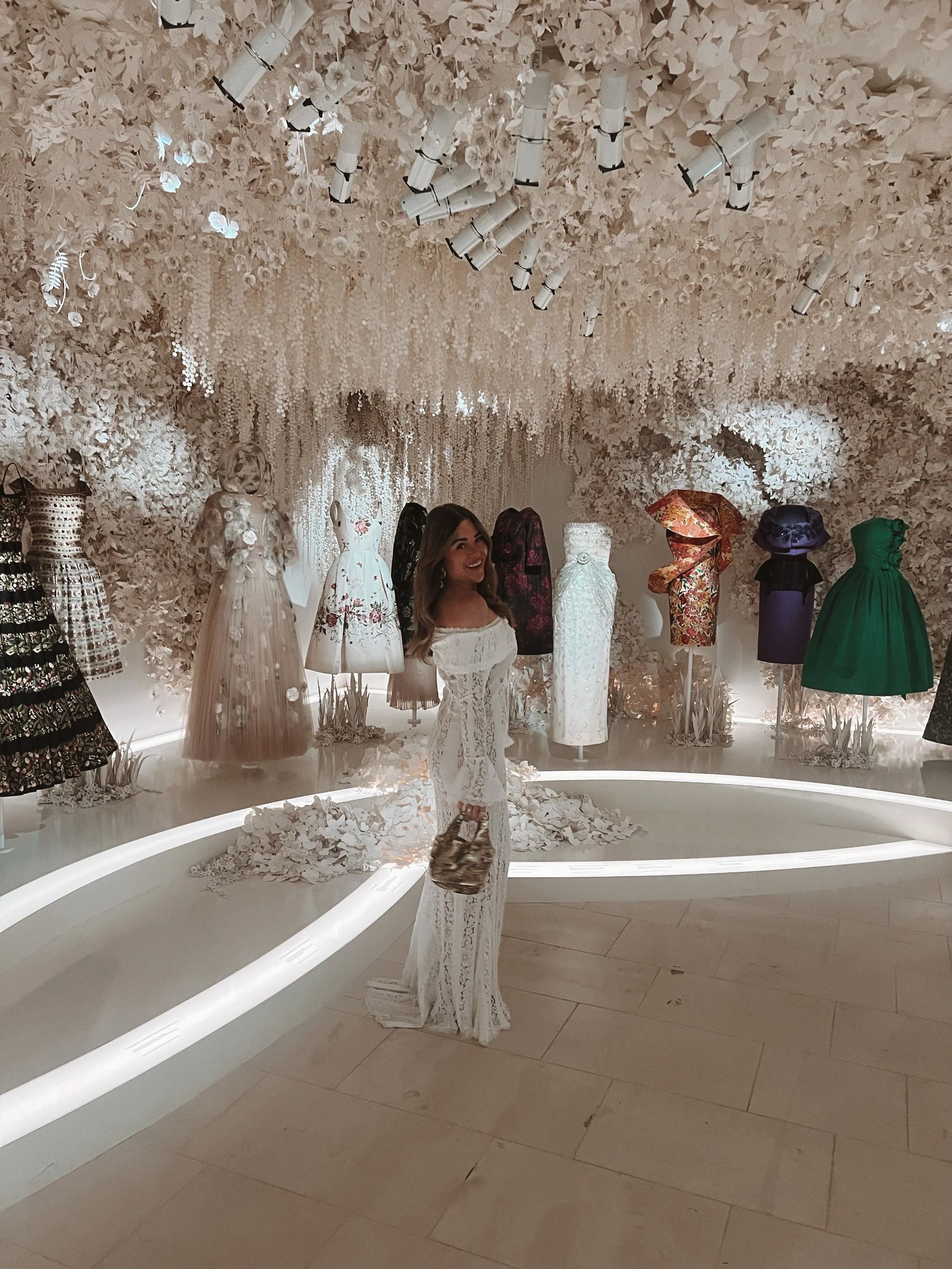 Facetune_08-06-2025-23-26-28 2.JPG