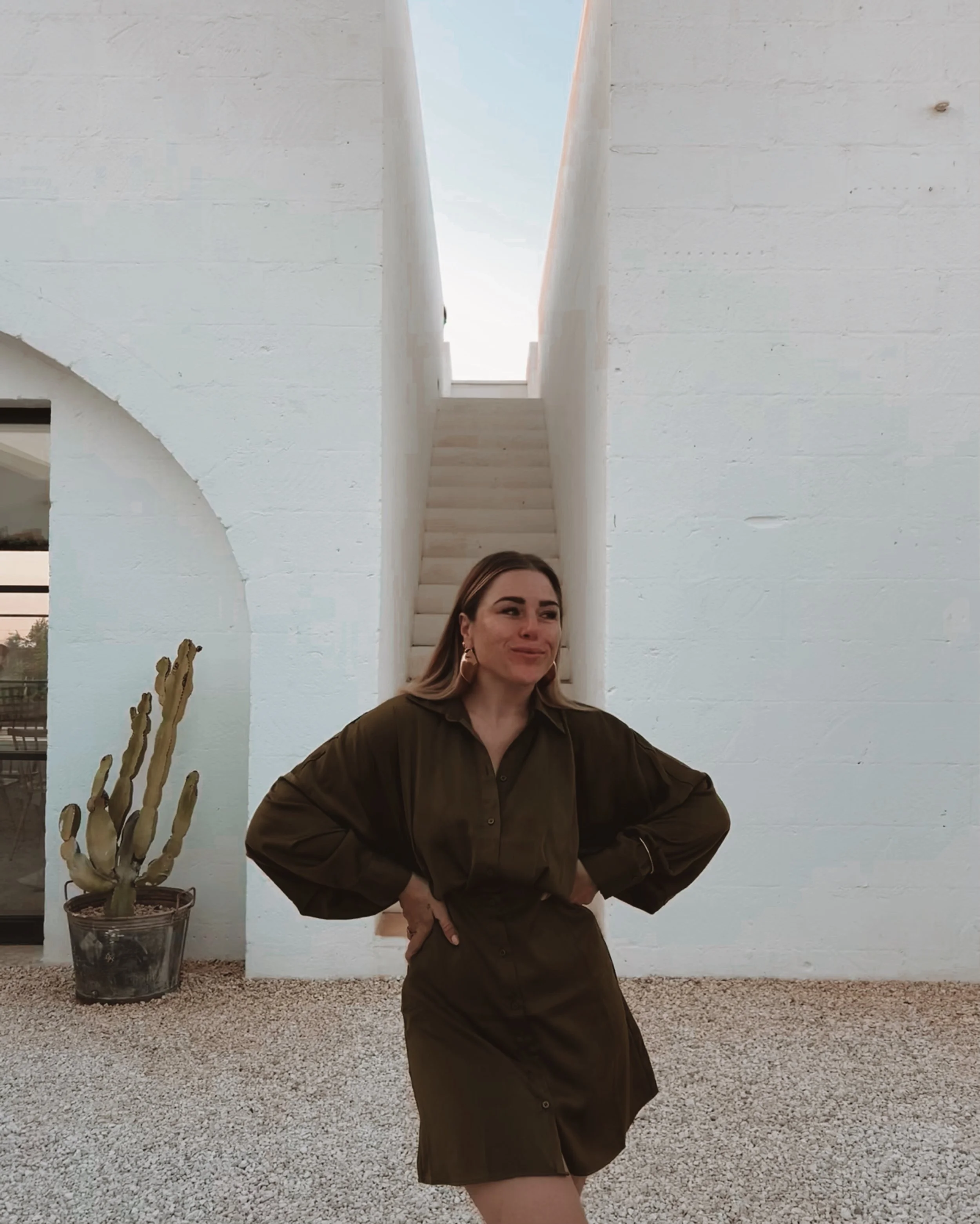 Facetune_08-07-2024-20-35-26 2.JPG