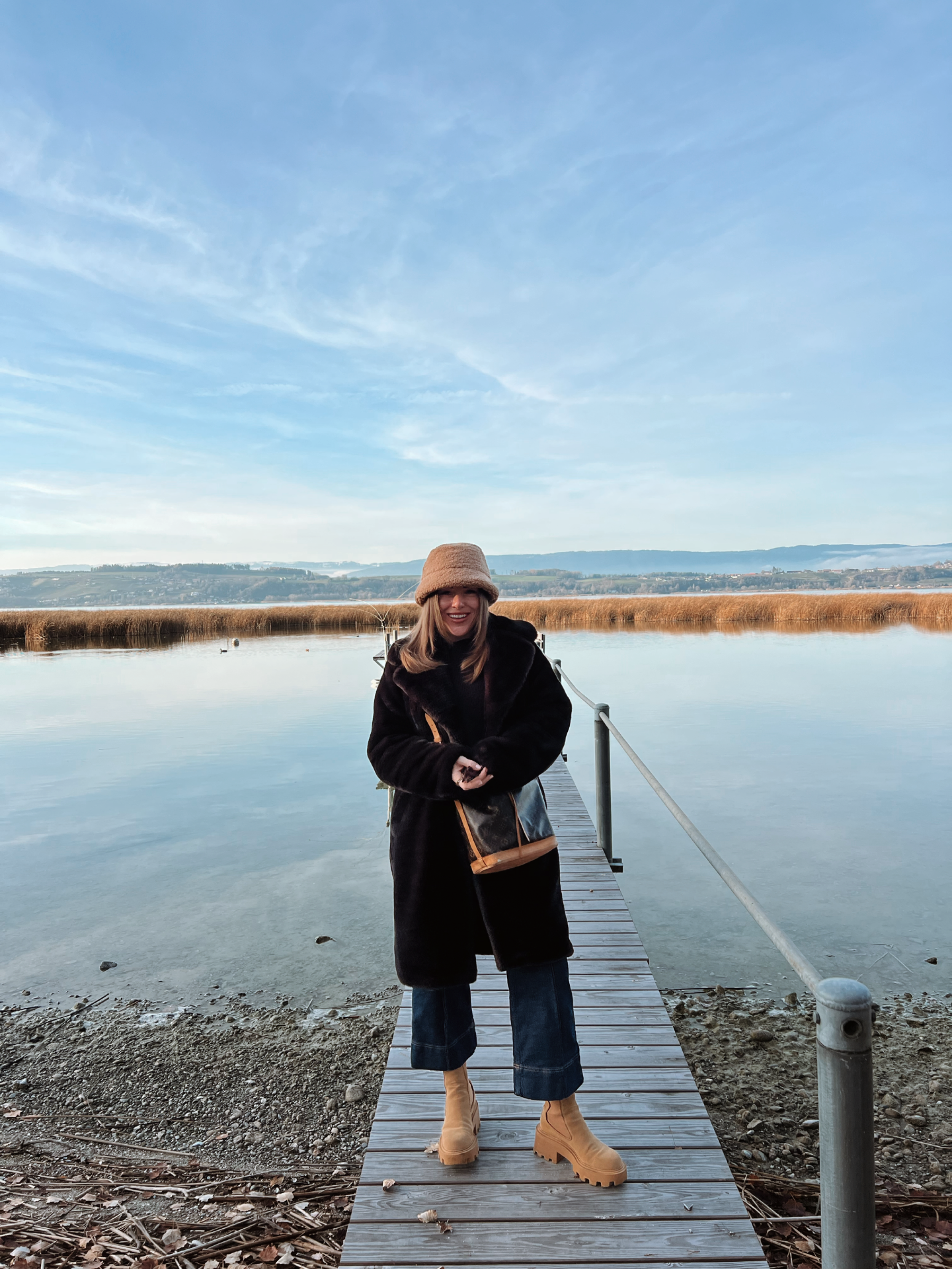 IMG_6898_COLOURTONE_COLOURTONE 4.PNG