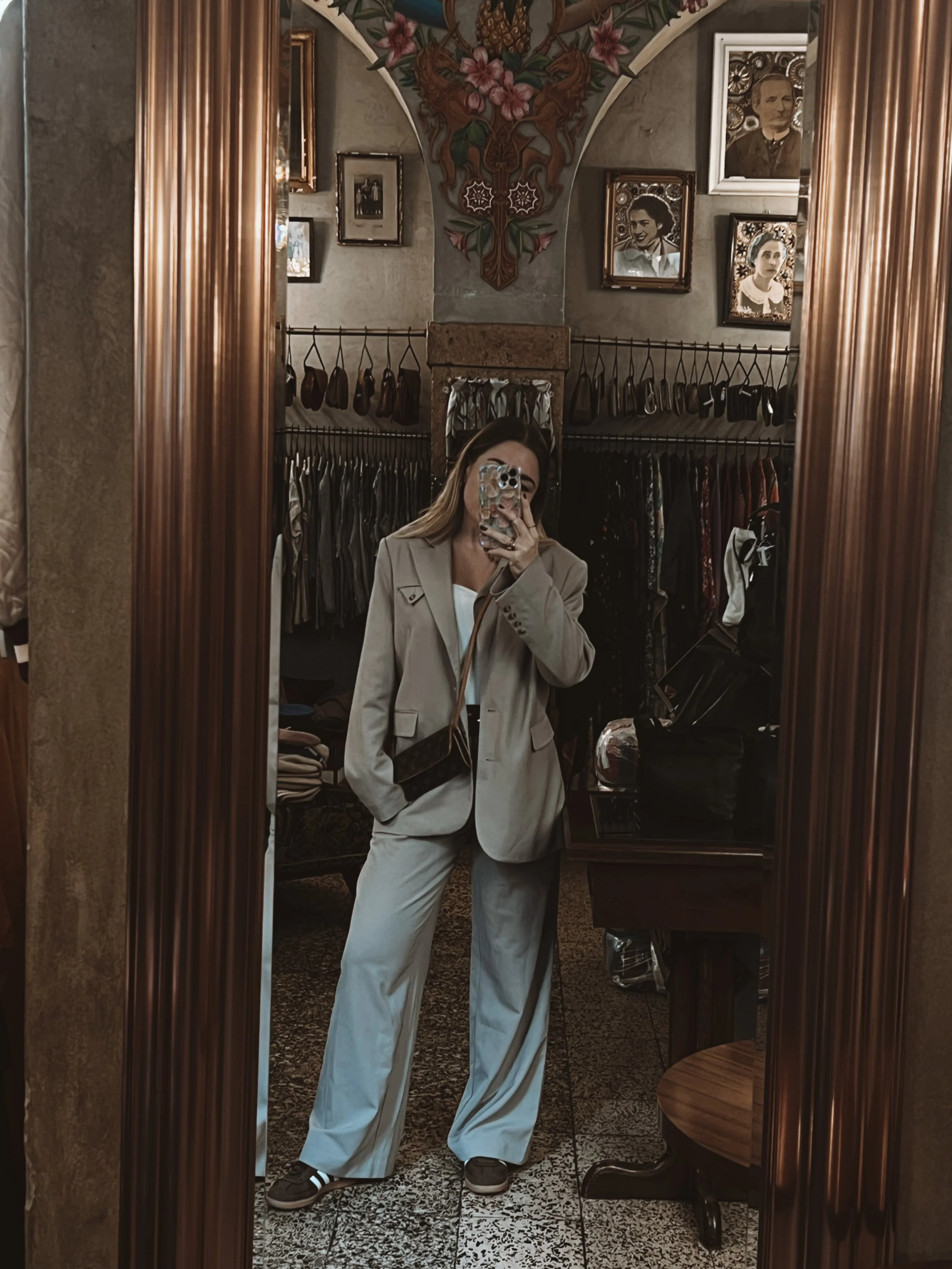 596E1938-F1A4-41B5-ABF7-5BA546476455 2.JPEG