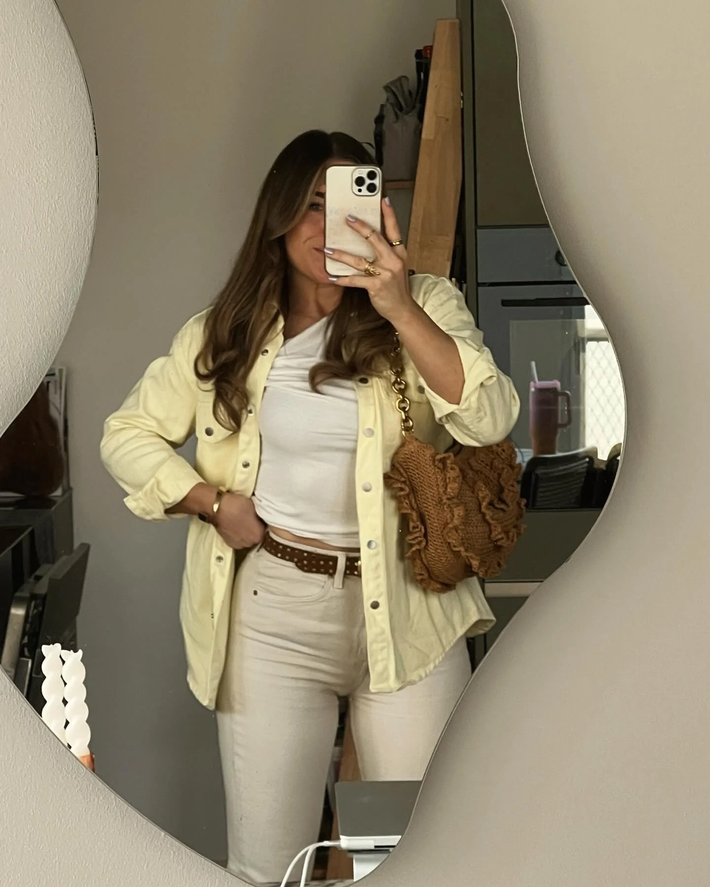 20F7657C-7779-4339-AC62-E567370A89D0 4.JPG