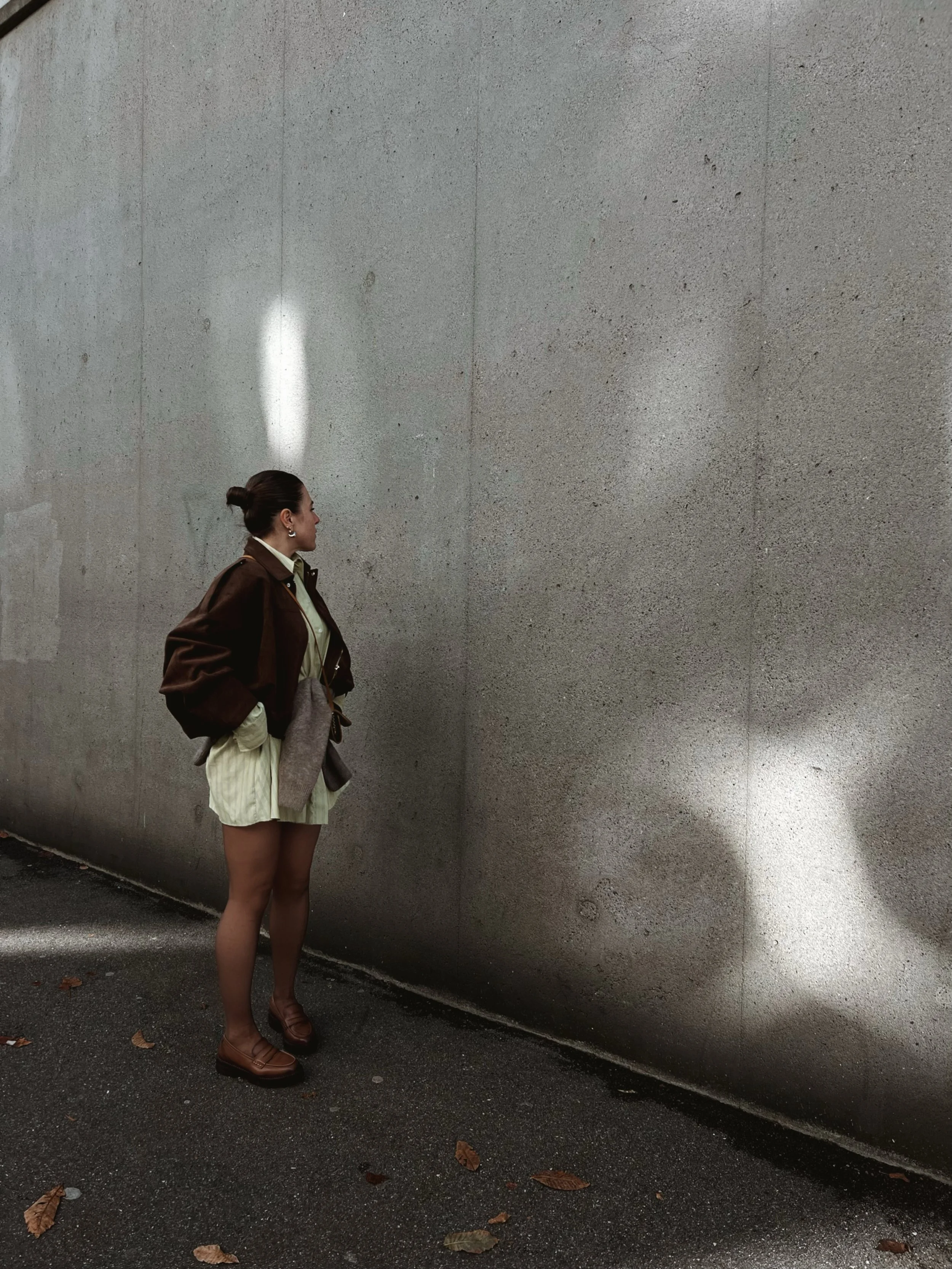 Facetune_26-10-2025-17-31-49 4.JPG