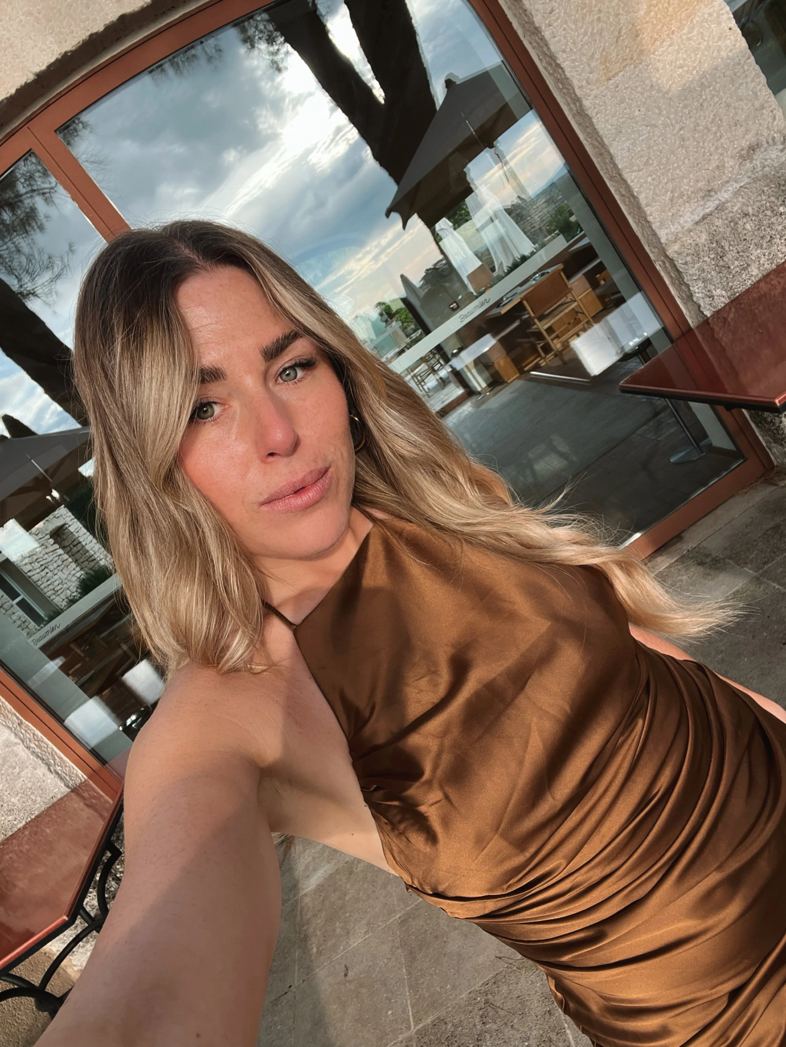 569B679C-A661-4164-95DC-2FE87DC89F07 2.JPEG