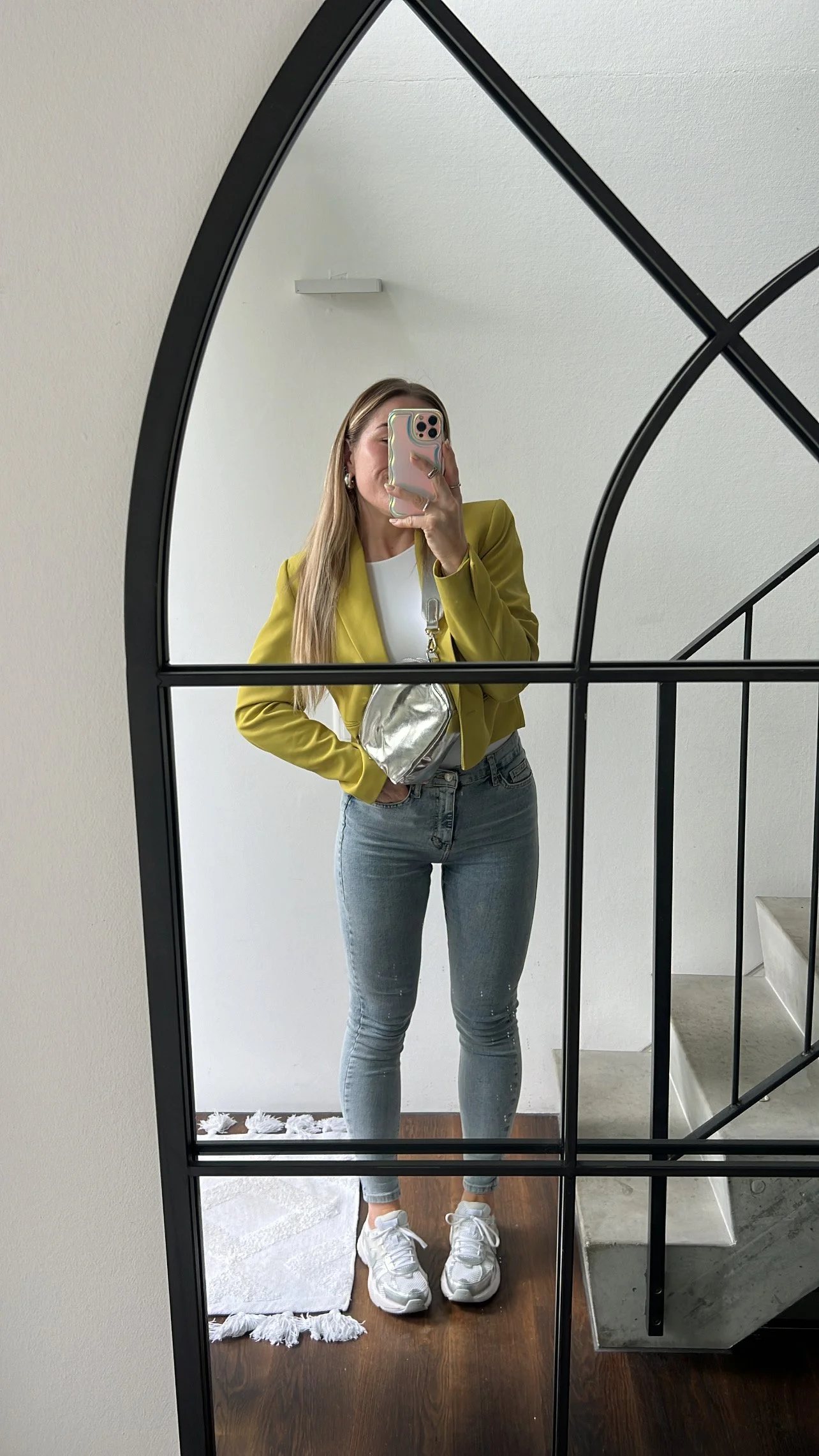 E6AD69D9-46D6-4A38-BDF4-C2A27208117F 2.JPG