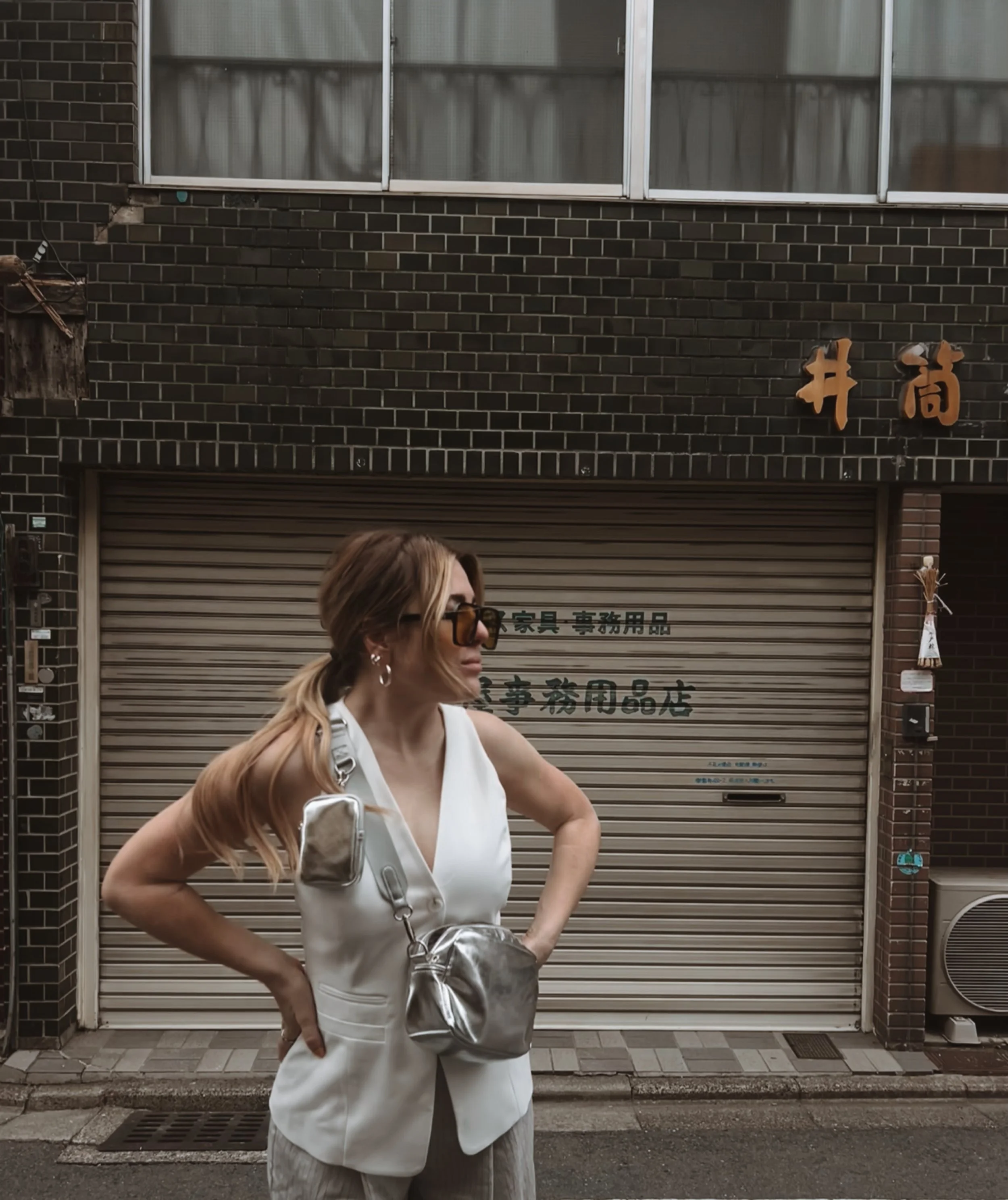 3A4279B9-B188-420A-A171-826EC511C54E 2.JPEG