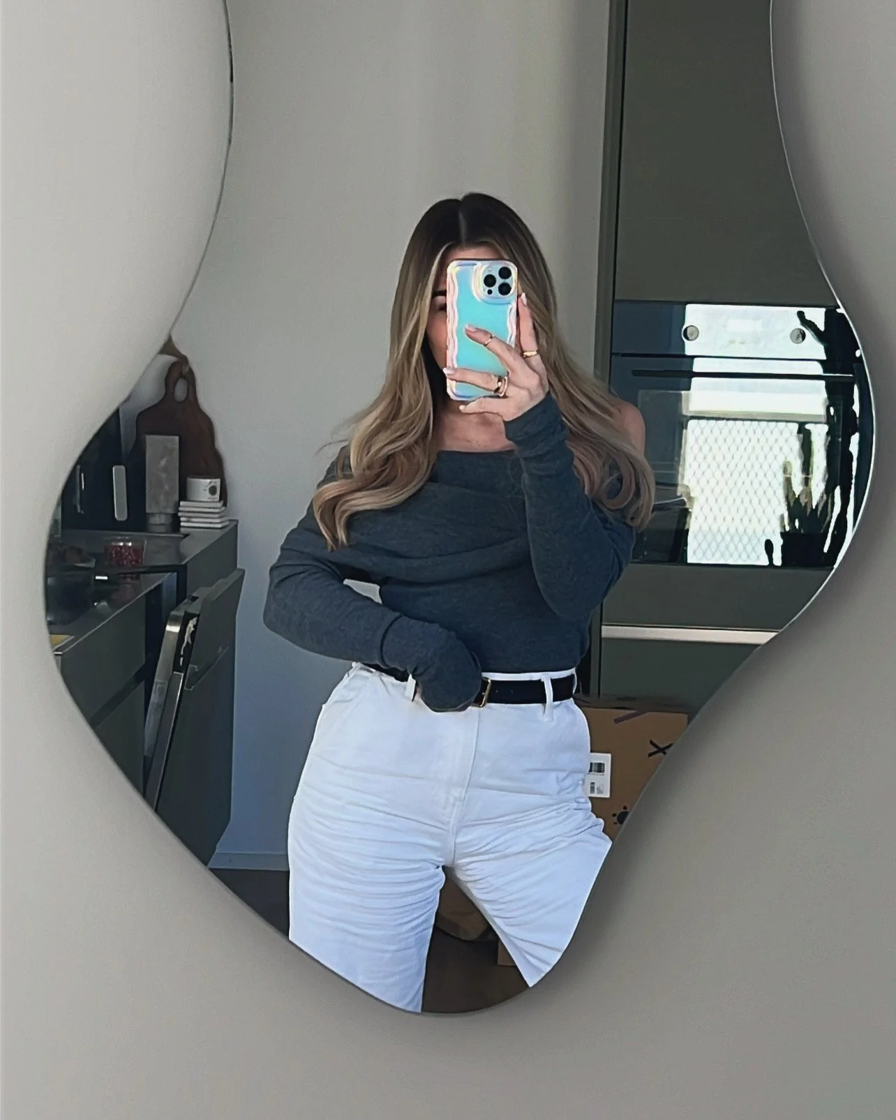 C18B3214-9828-49FE-BE9C-4FA6D87433B8 2.JPG