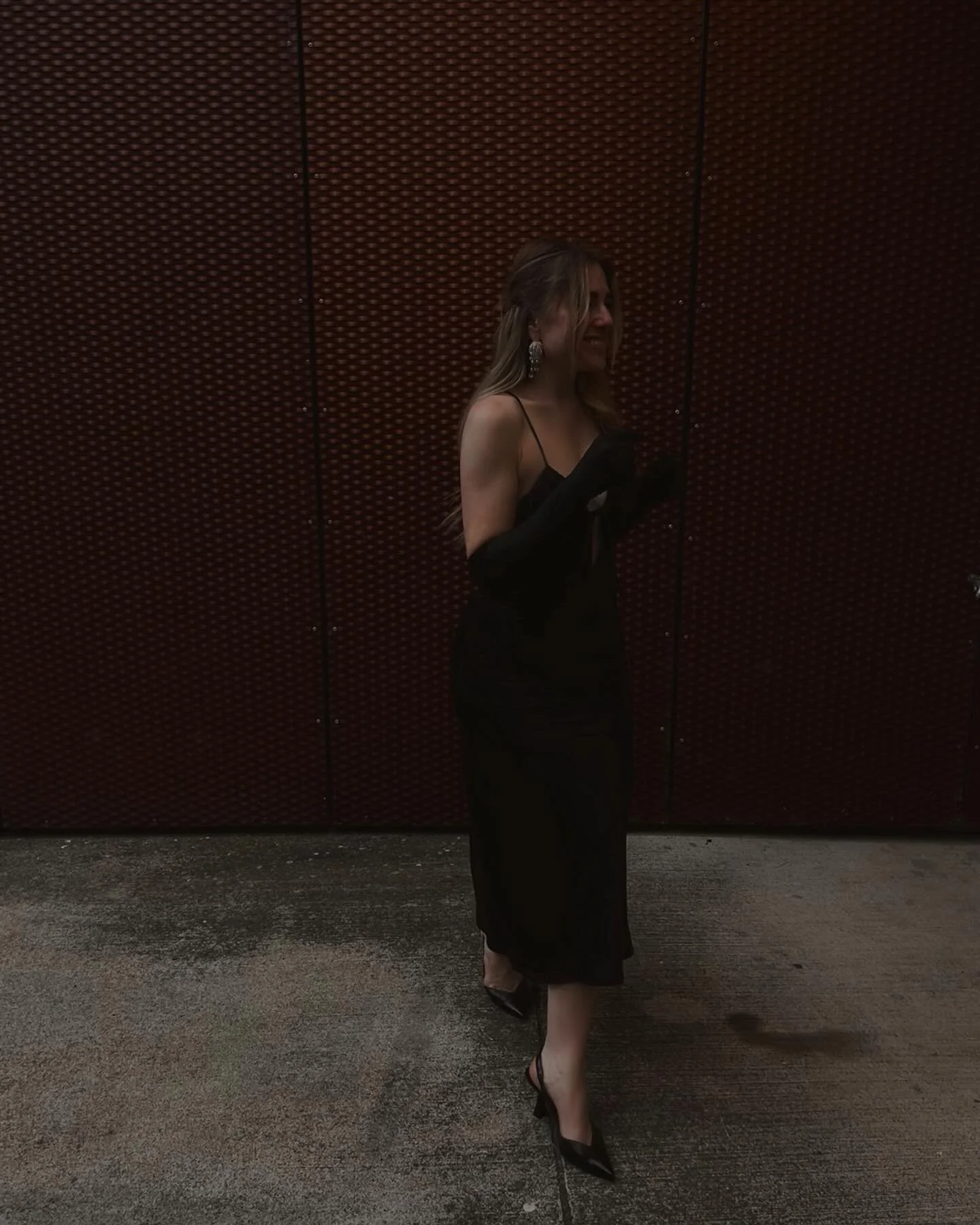 D22EB580-B199-4FCA-8ED4-003A2F617E2A 2.JPG