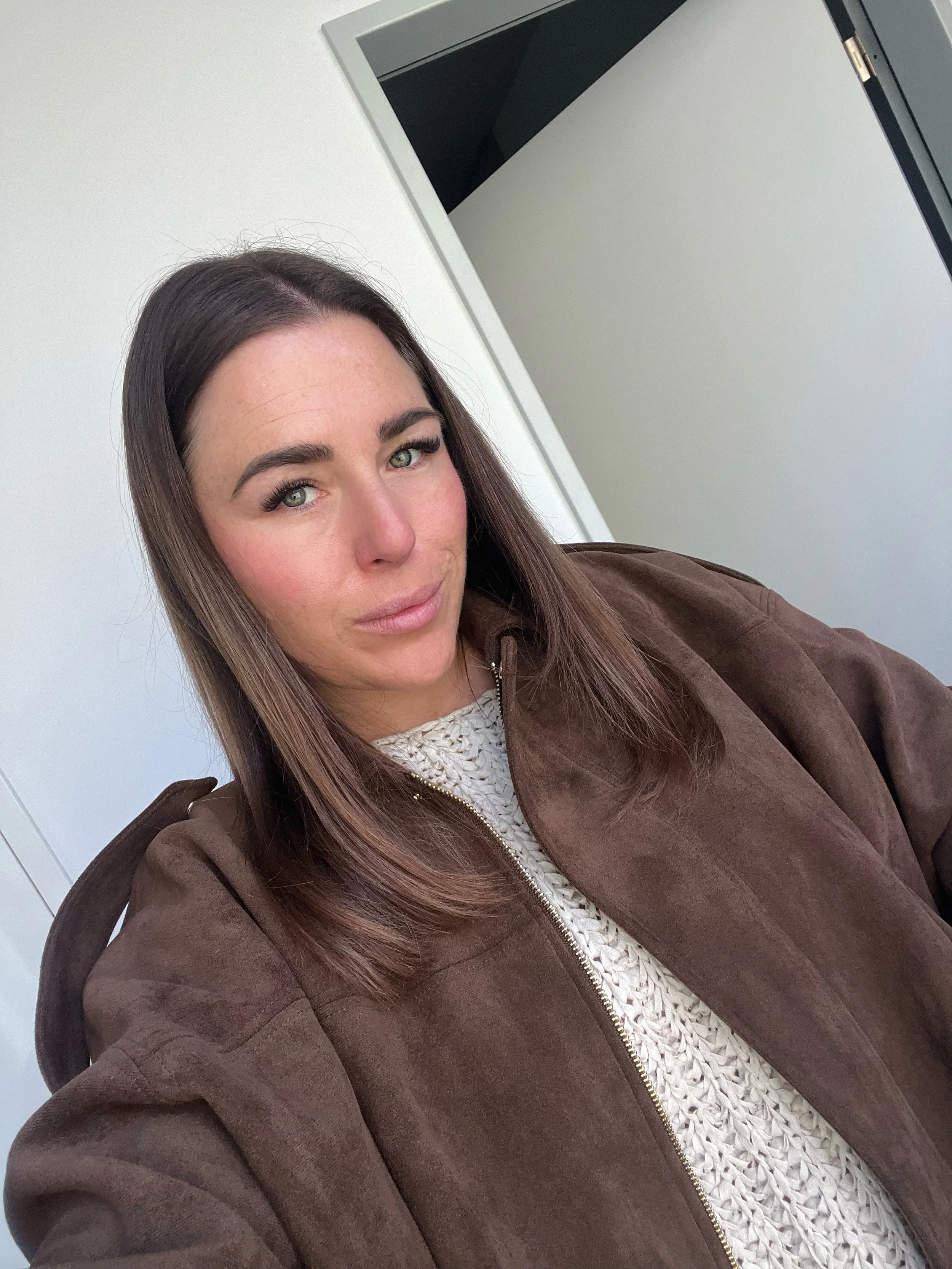 Facetune_28-10-2025-14-16-08 4.JPG