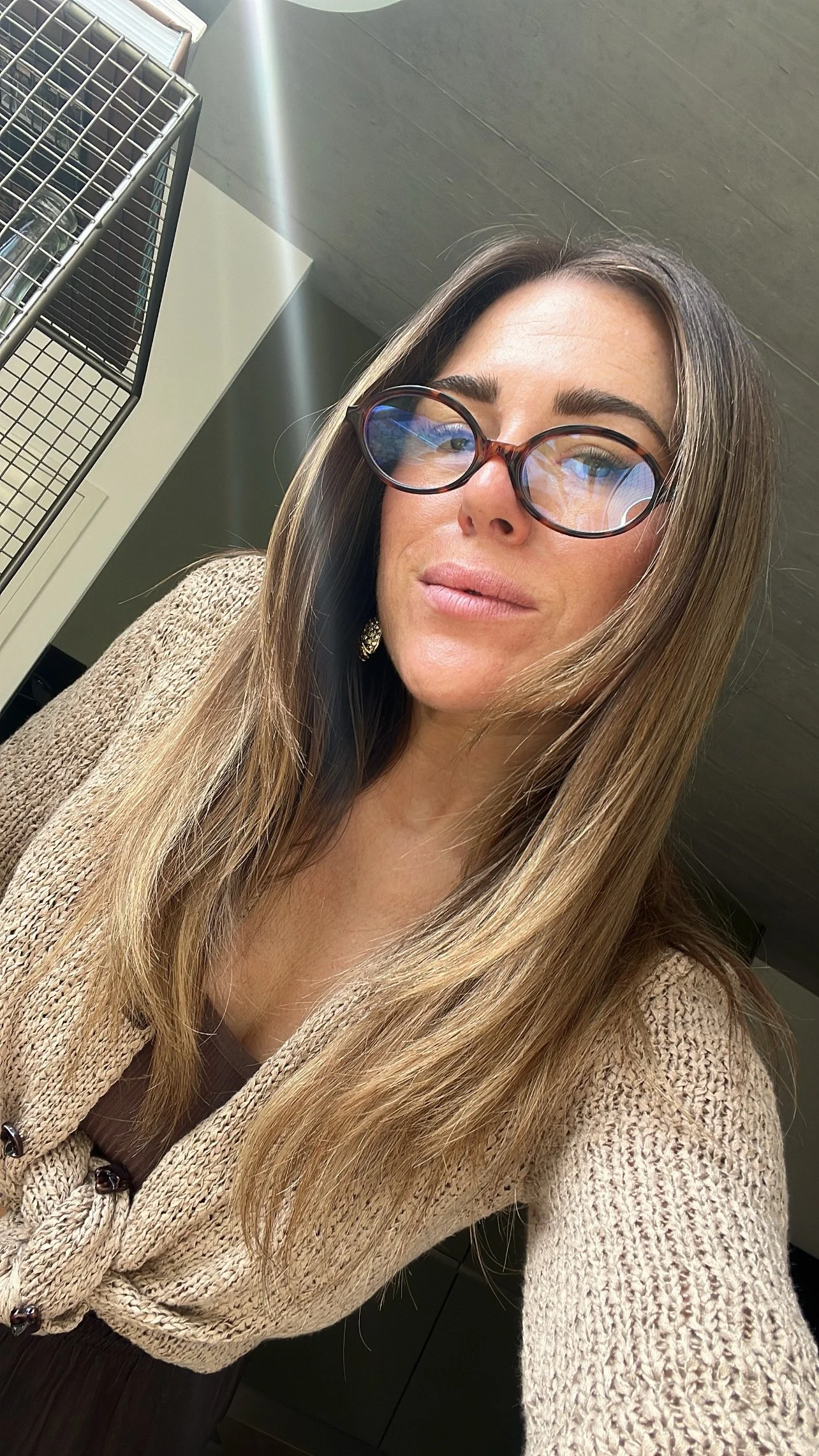 Facetune_23-08-2025-15-28-16 4.JPG