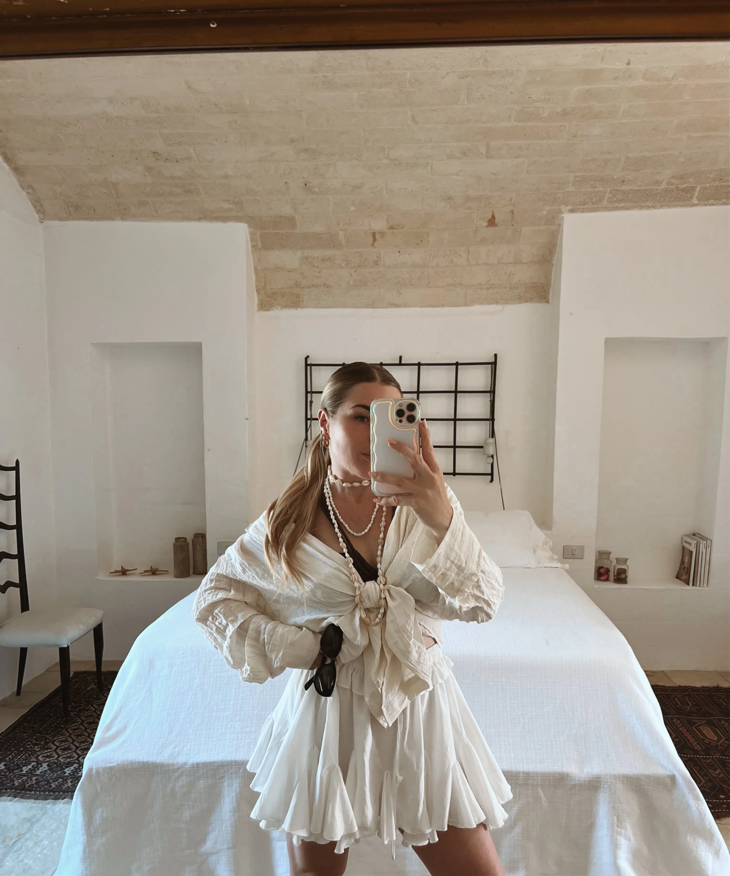 DAC7748C-4936-4AC7-A8CC-531E658D6A92 3.JPEG