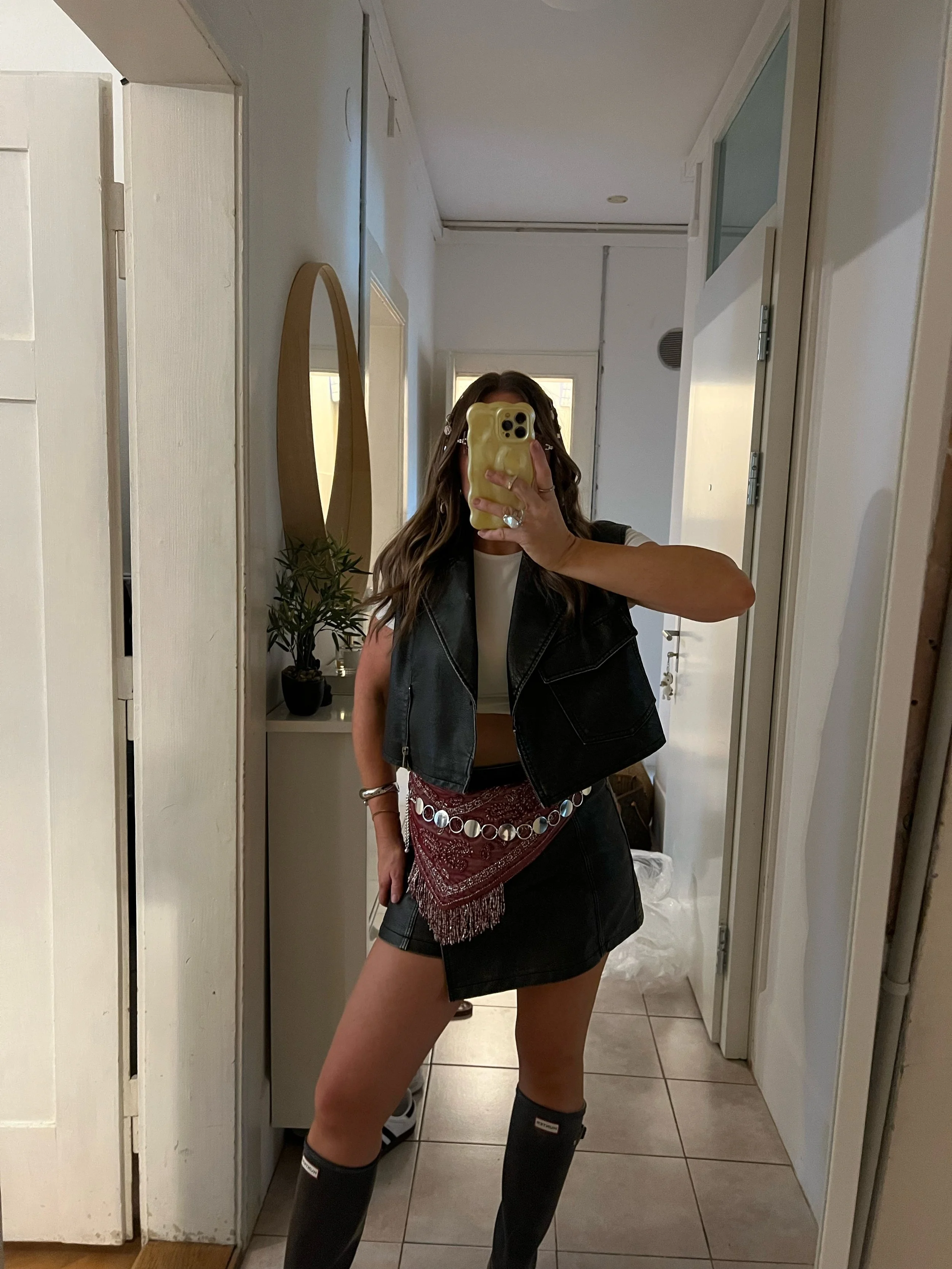 Facetune_20-07-2025-16-30-06 4.JPG