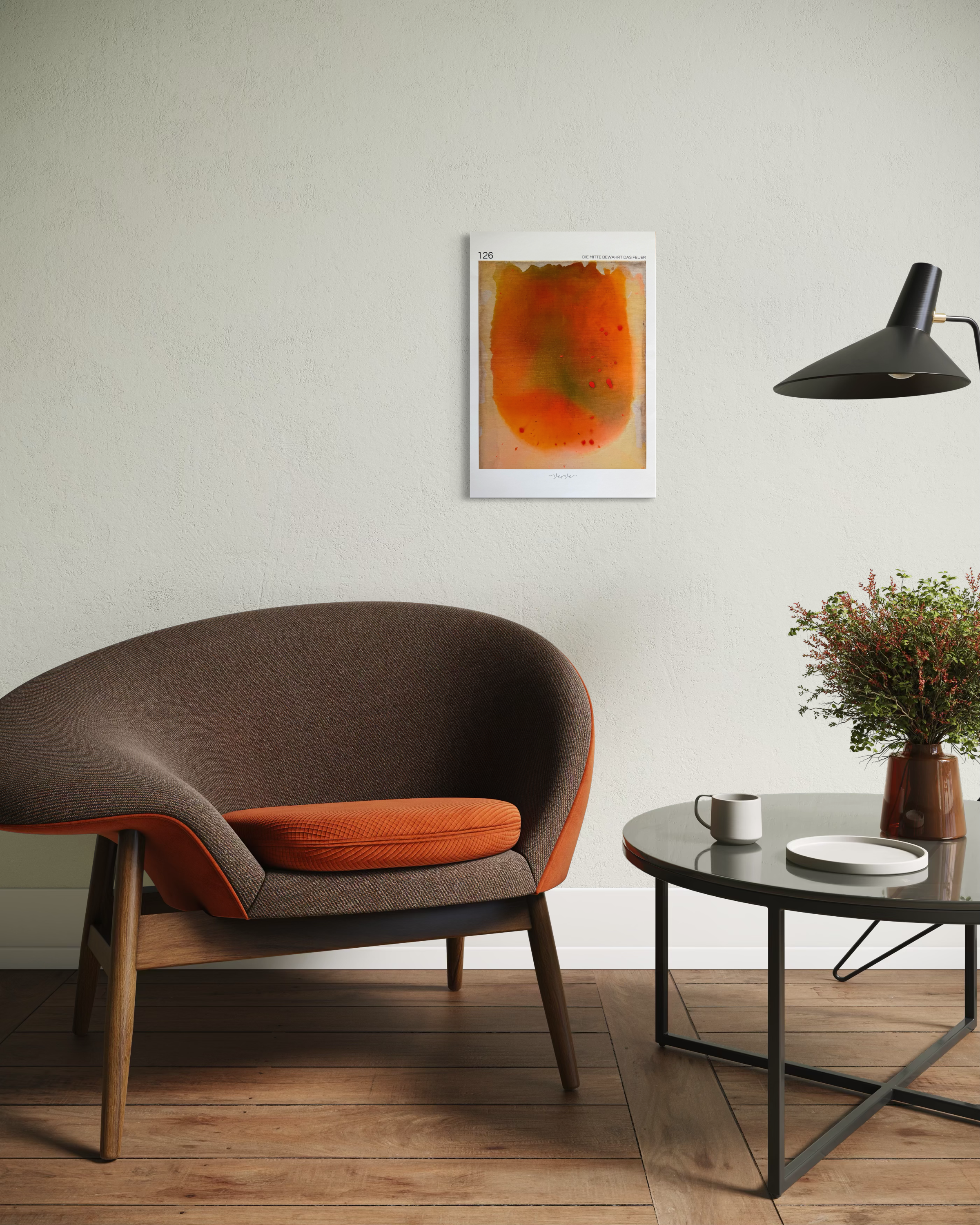 Poster A3 | CHF 39.-