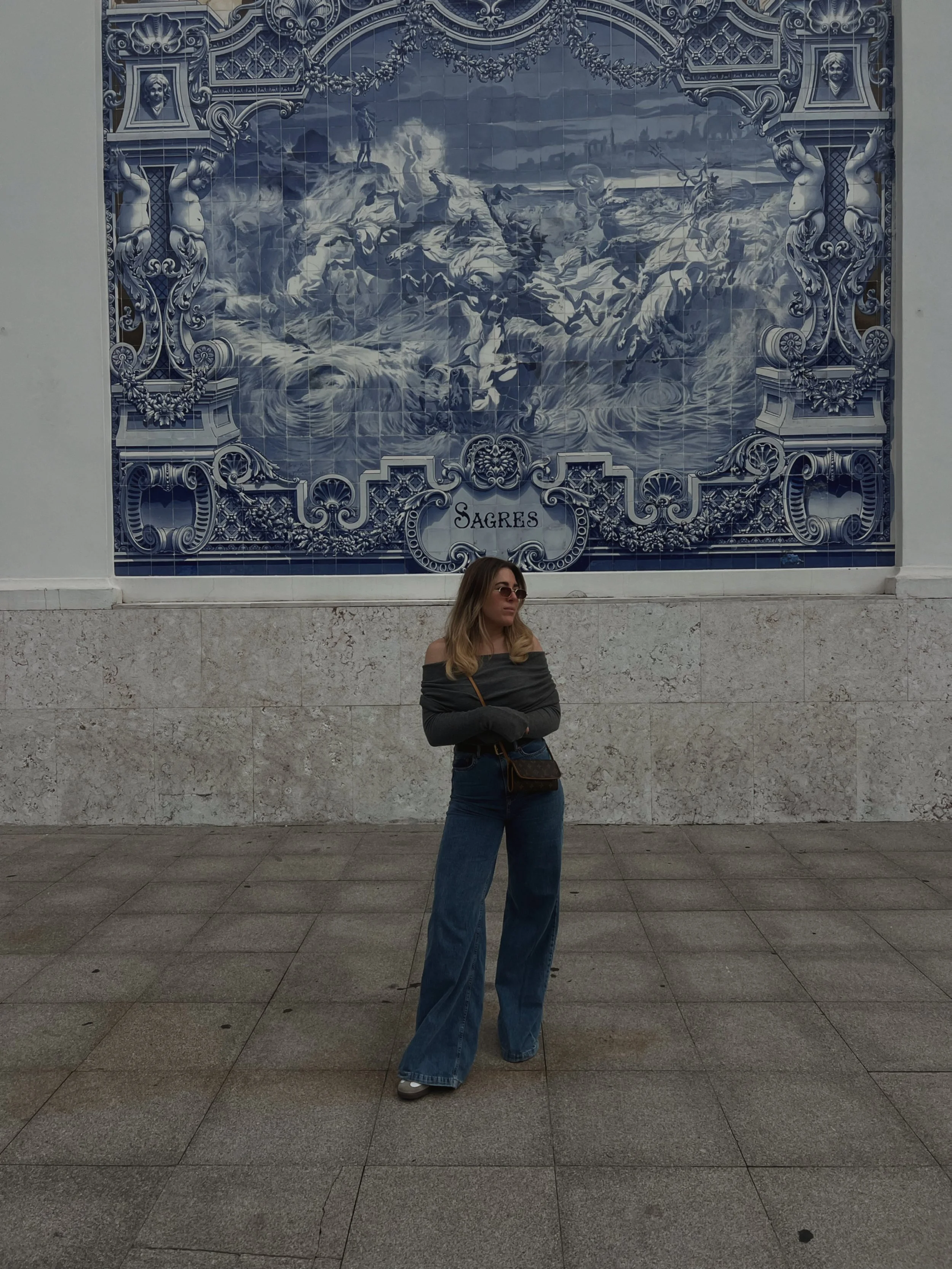 AFA593D8-1120-401A-8D37-654DB679A4DE 2.JPEG