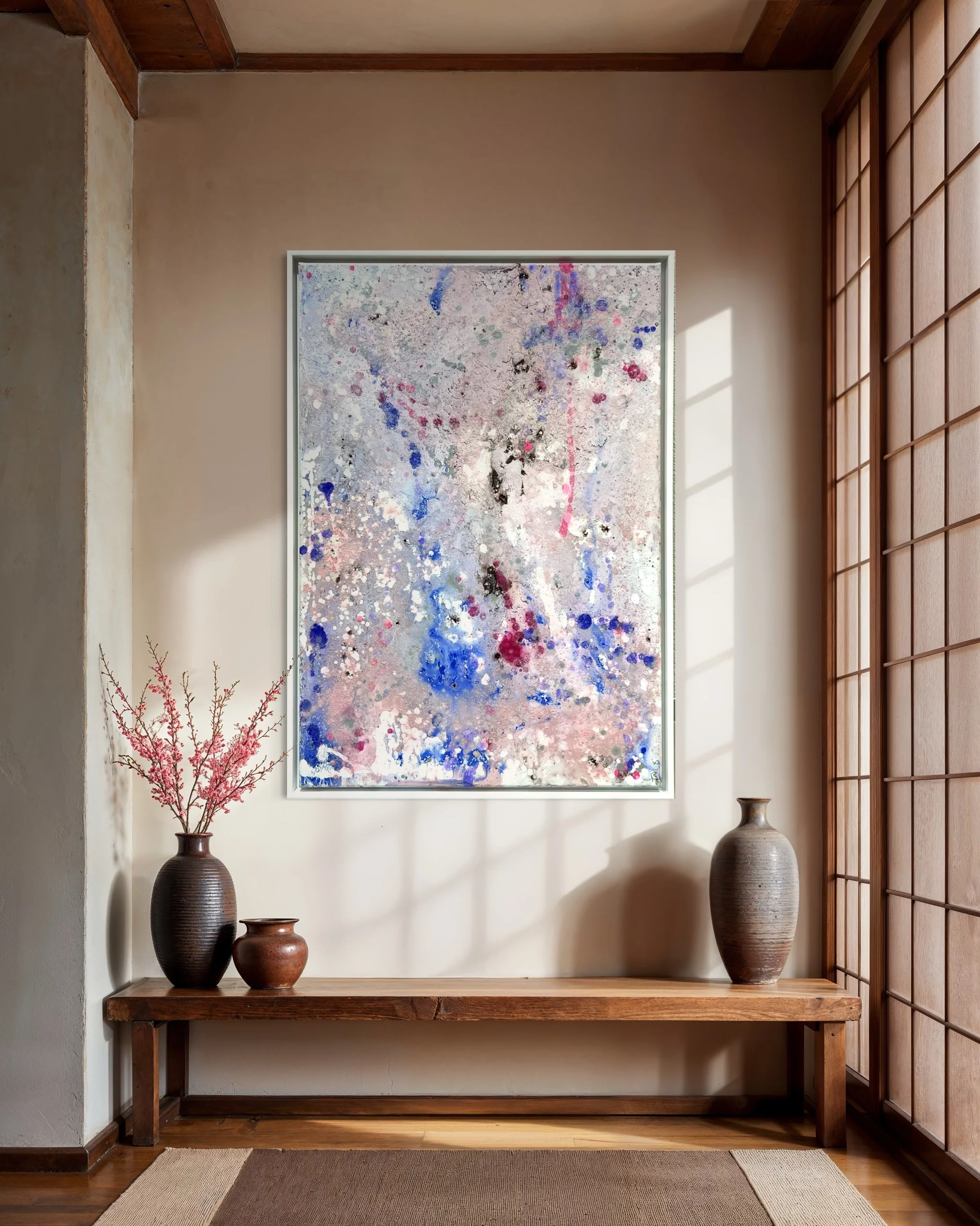 70 x 100 cm | CHF 790.-