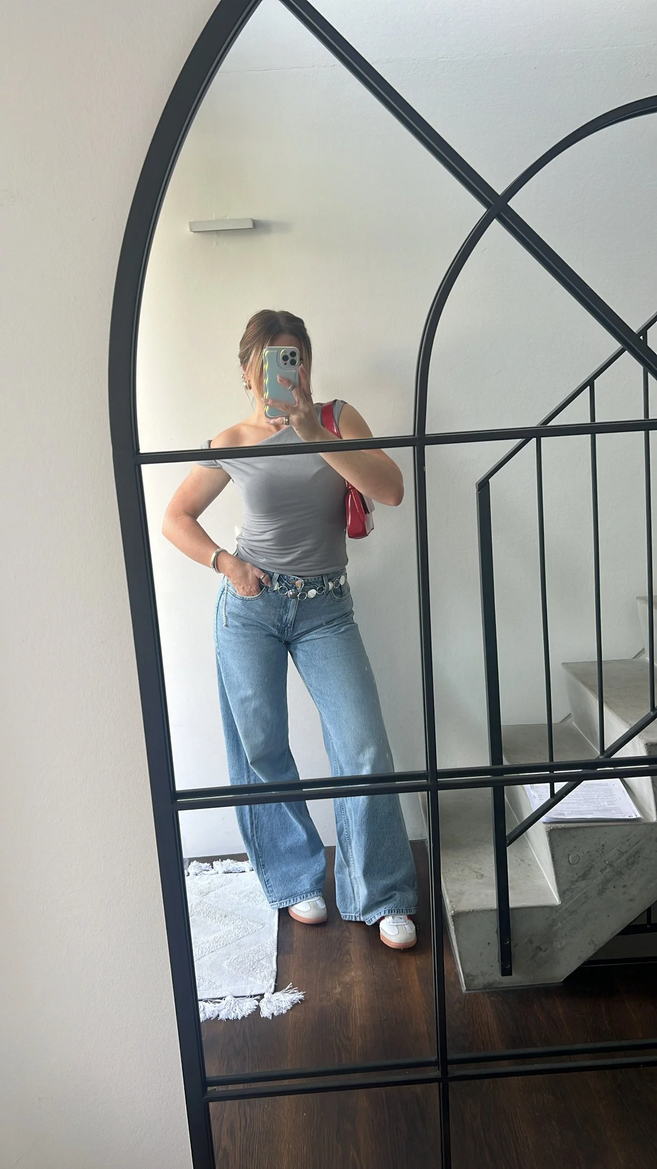 6336EB53-572C-4BE3-9568-D34389DC9077 2.JPG