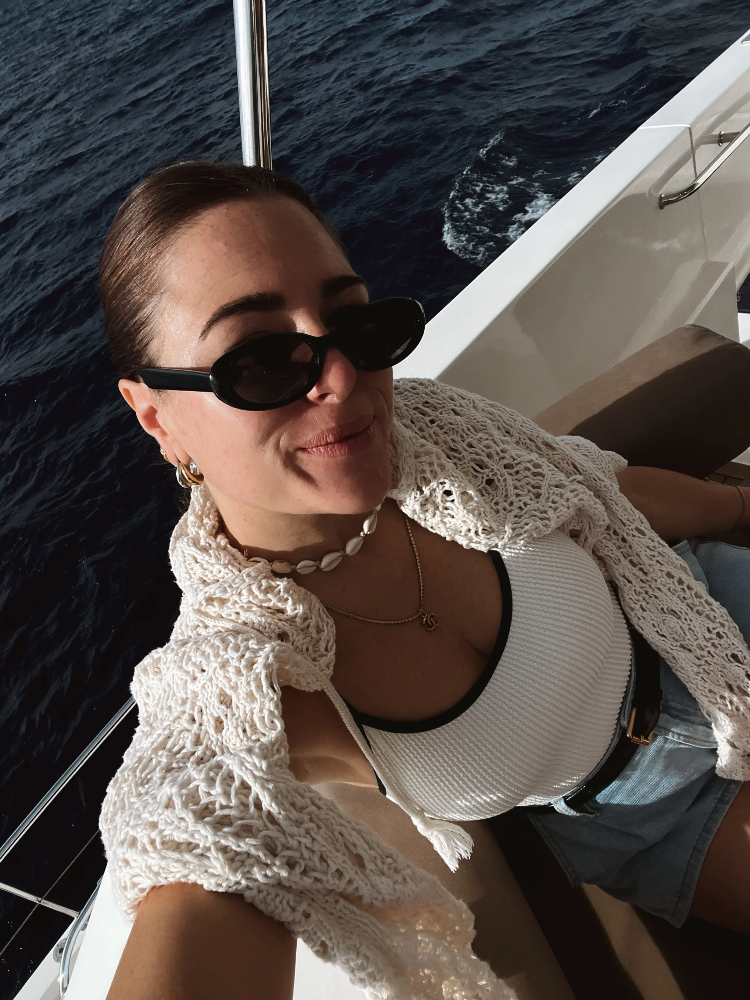 Facetune_31-10-2025-11-46-46 3.JPG