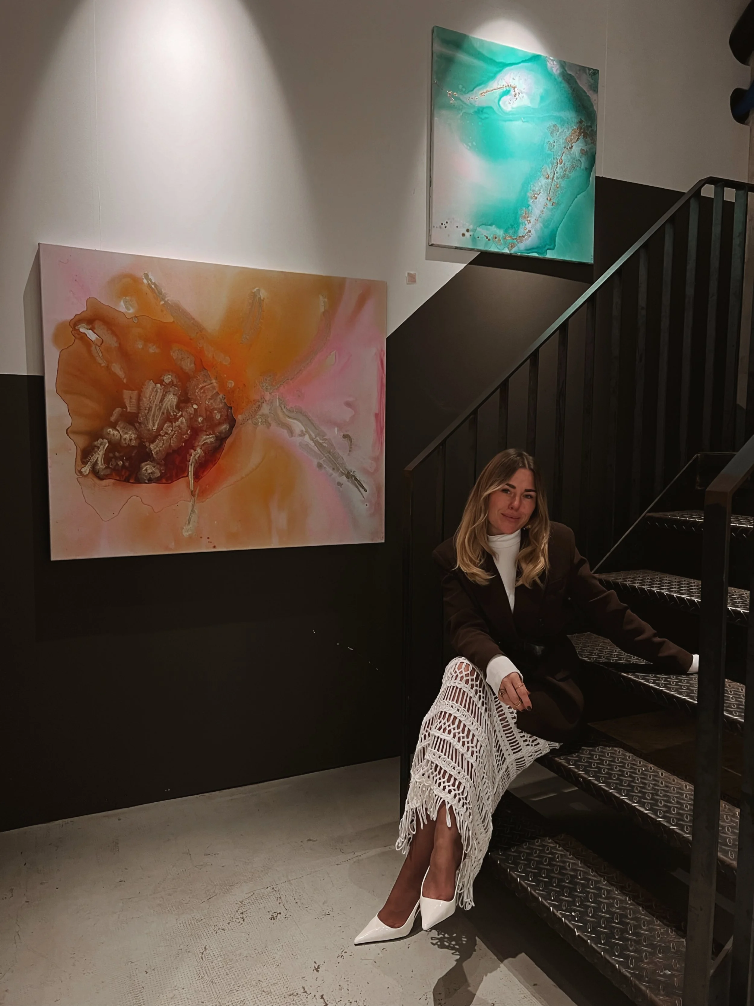 6F107B13-C794-48A7-9026-D165D5E6DD80 2.JPEG