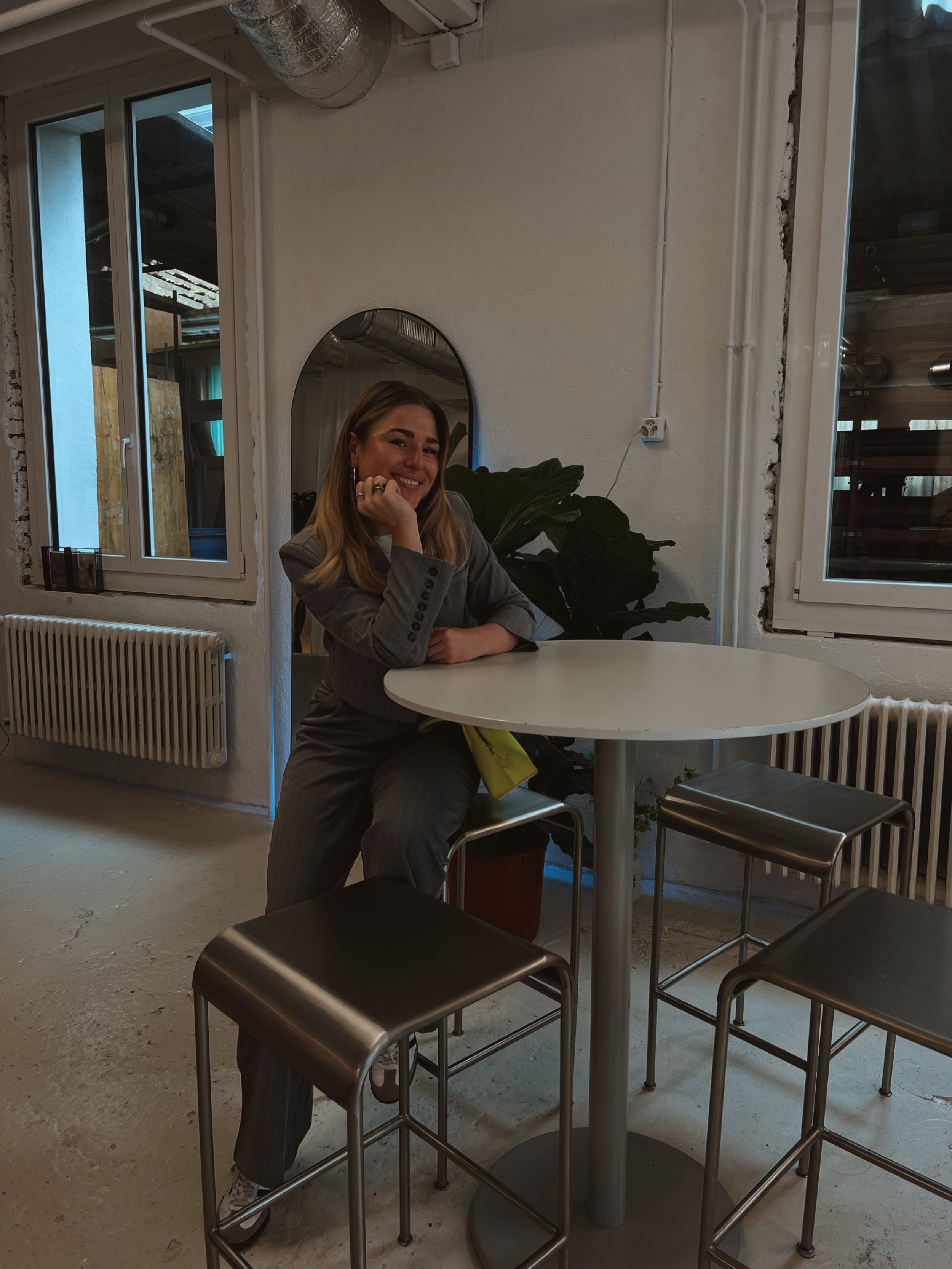 27535B61-EEFC-413D-AFCF-976A2DC01B6E 3.JPEG