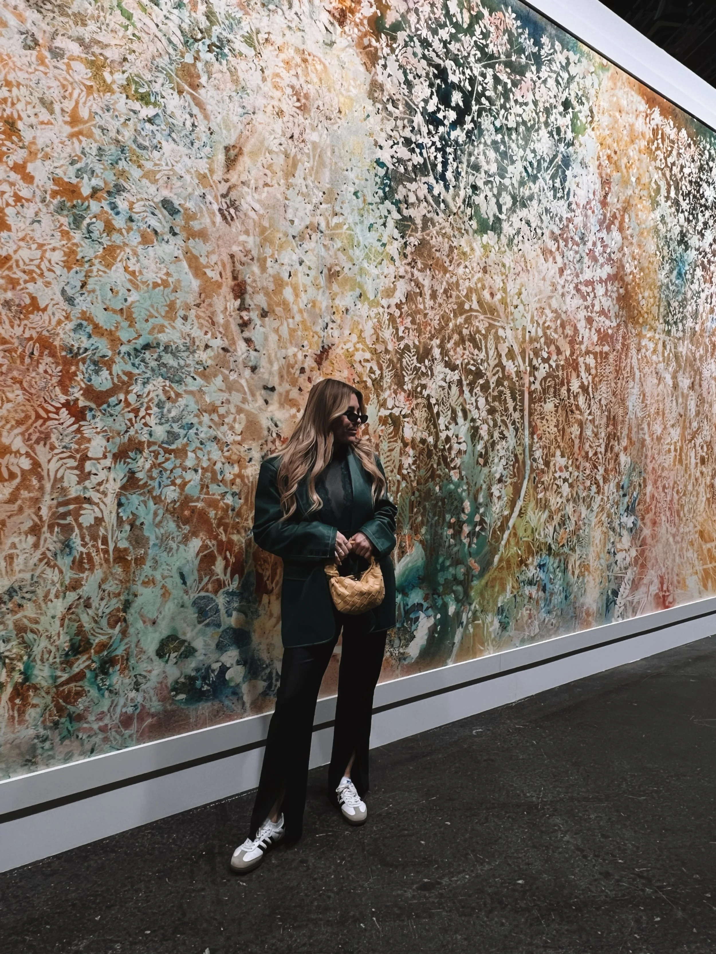 C4AB4F81-76F5-4E3C-98BE-A8049AEE1686 2.JPEG