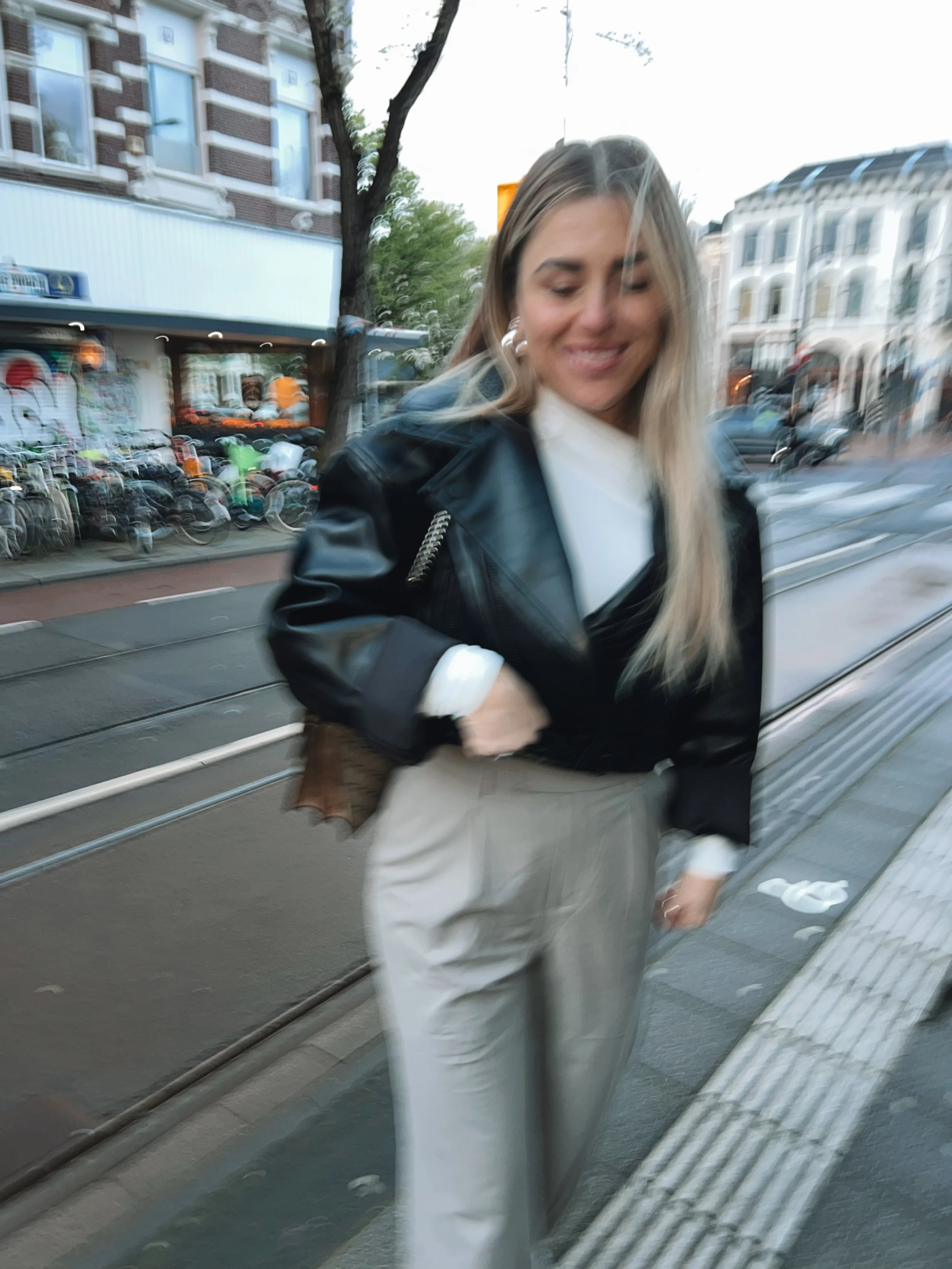 89736F65-5275-467B-B6D3-F7BB8DF01B36 2.JPEG