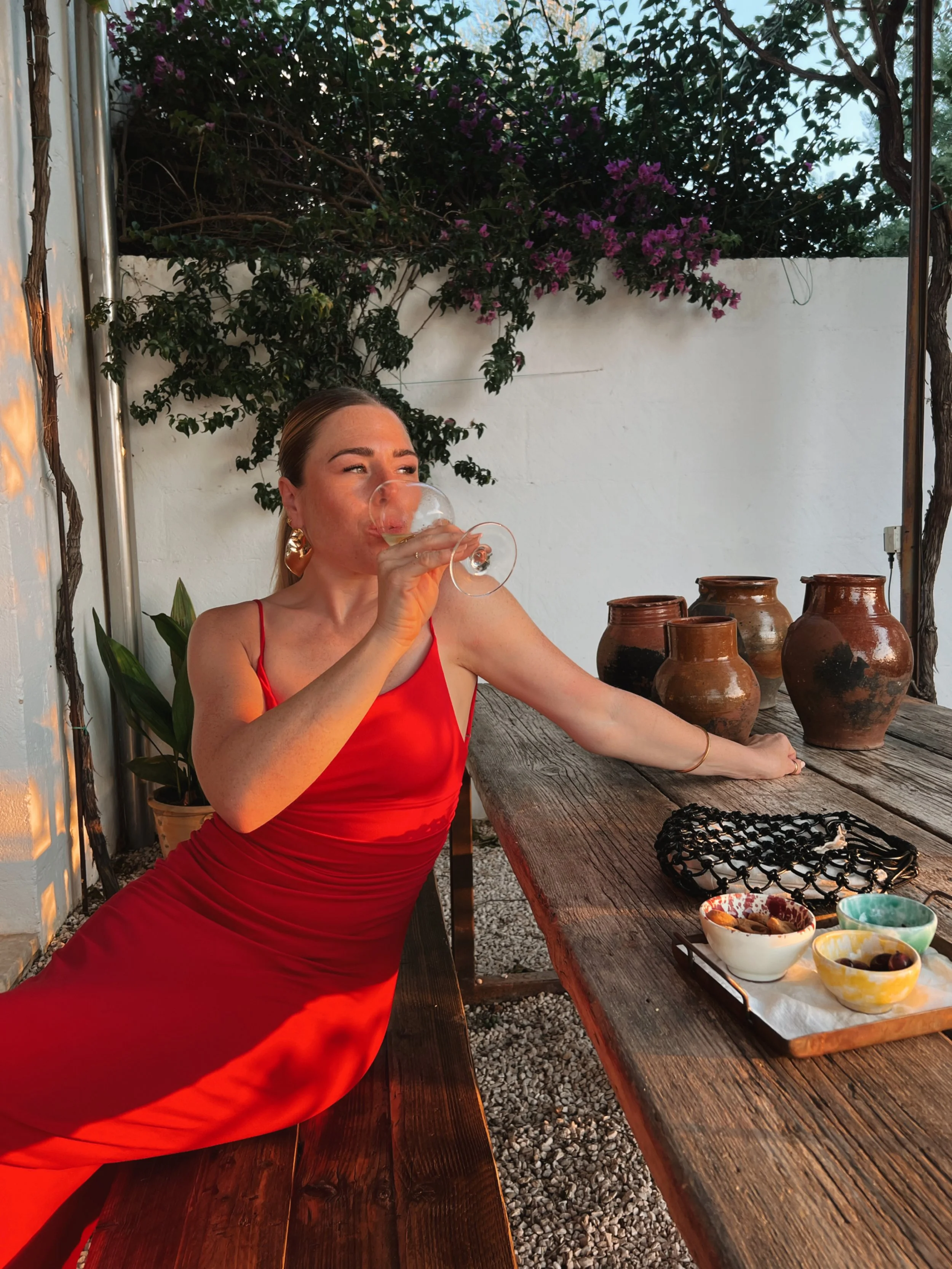 45D2614C-C113-41A8-B8A8-5AD323B03F26 3.JPEG