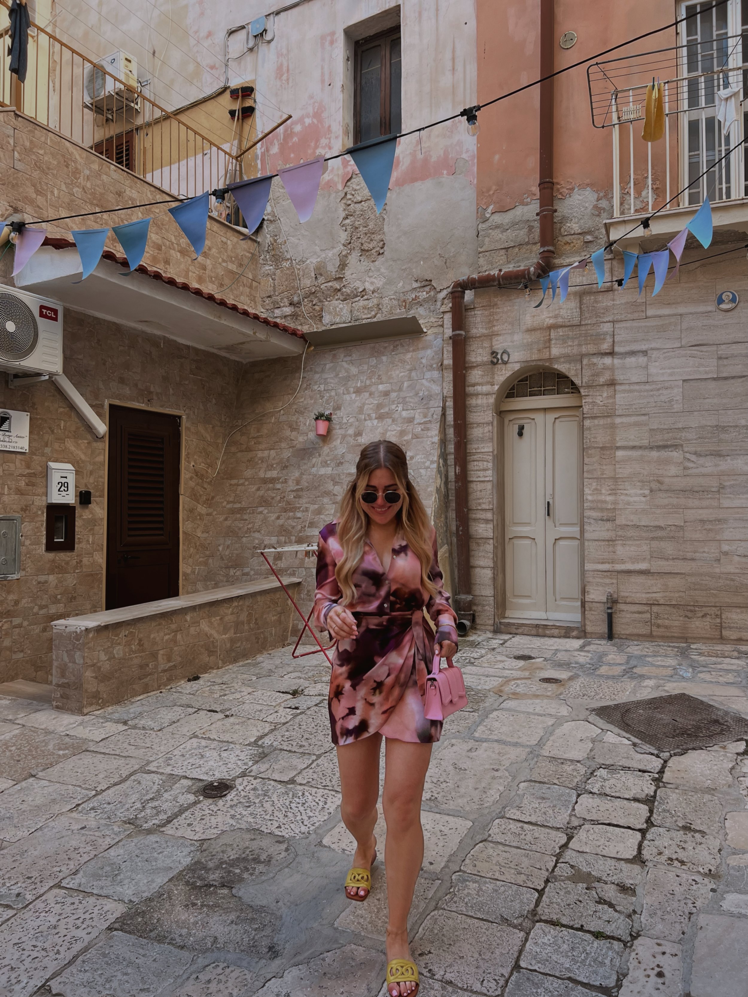 06B8A229-BE85-49BD-8A52-0B8D790A2B36 2.JPEG