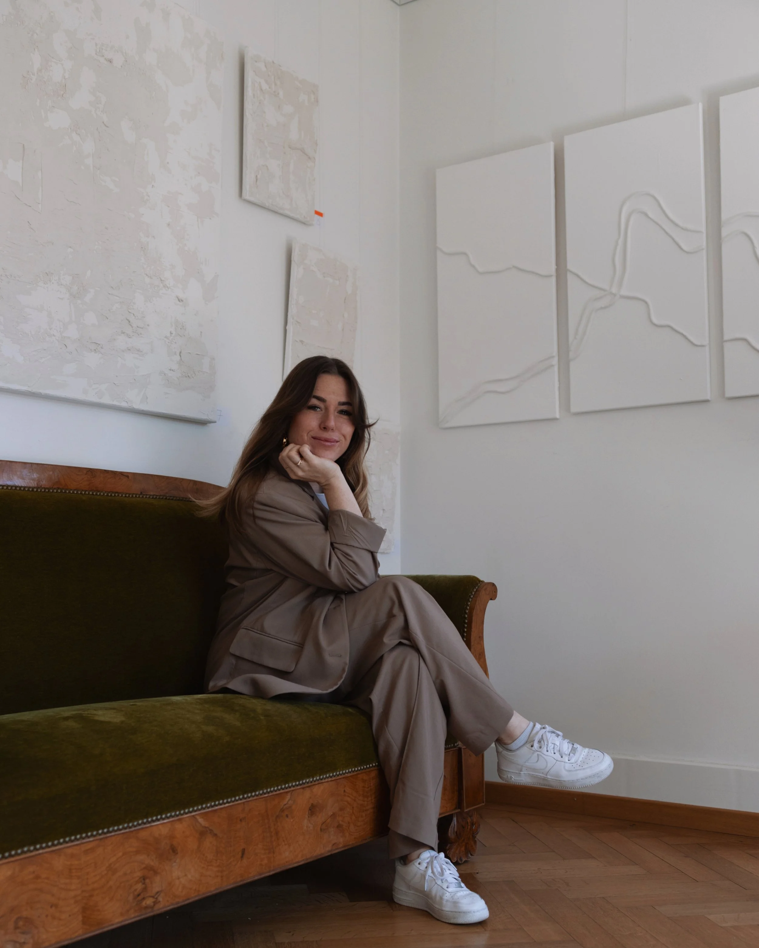 60A95DF4-F8DD-41AB-AB8D-97EFA01558E7 2.JPG