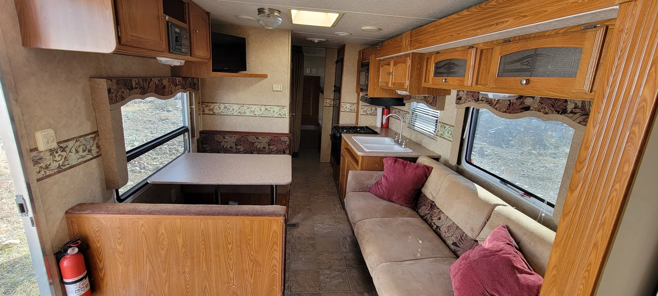 20261011_134323.jpg