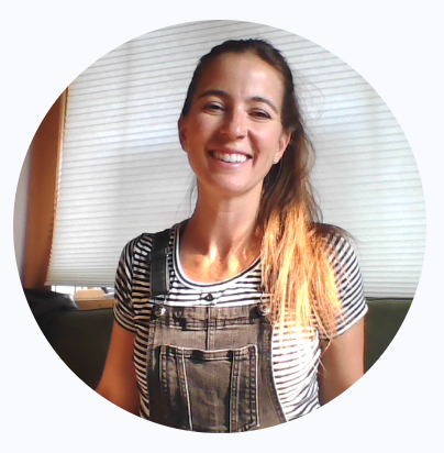 New Owner Nightly Rental Camp Trailer Outpost  RV Winthrop Pearrygin