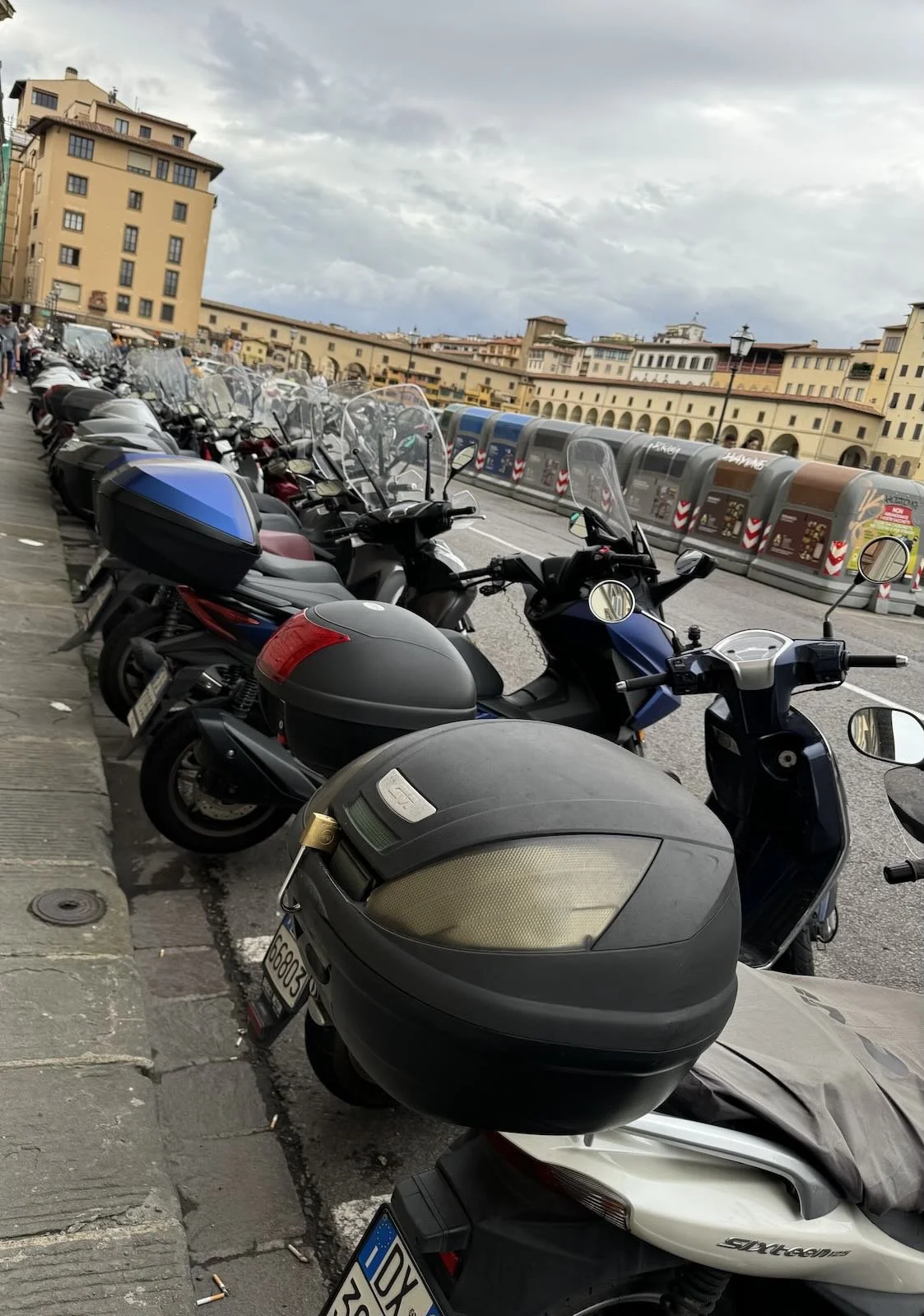 IMG_8349.jpeg