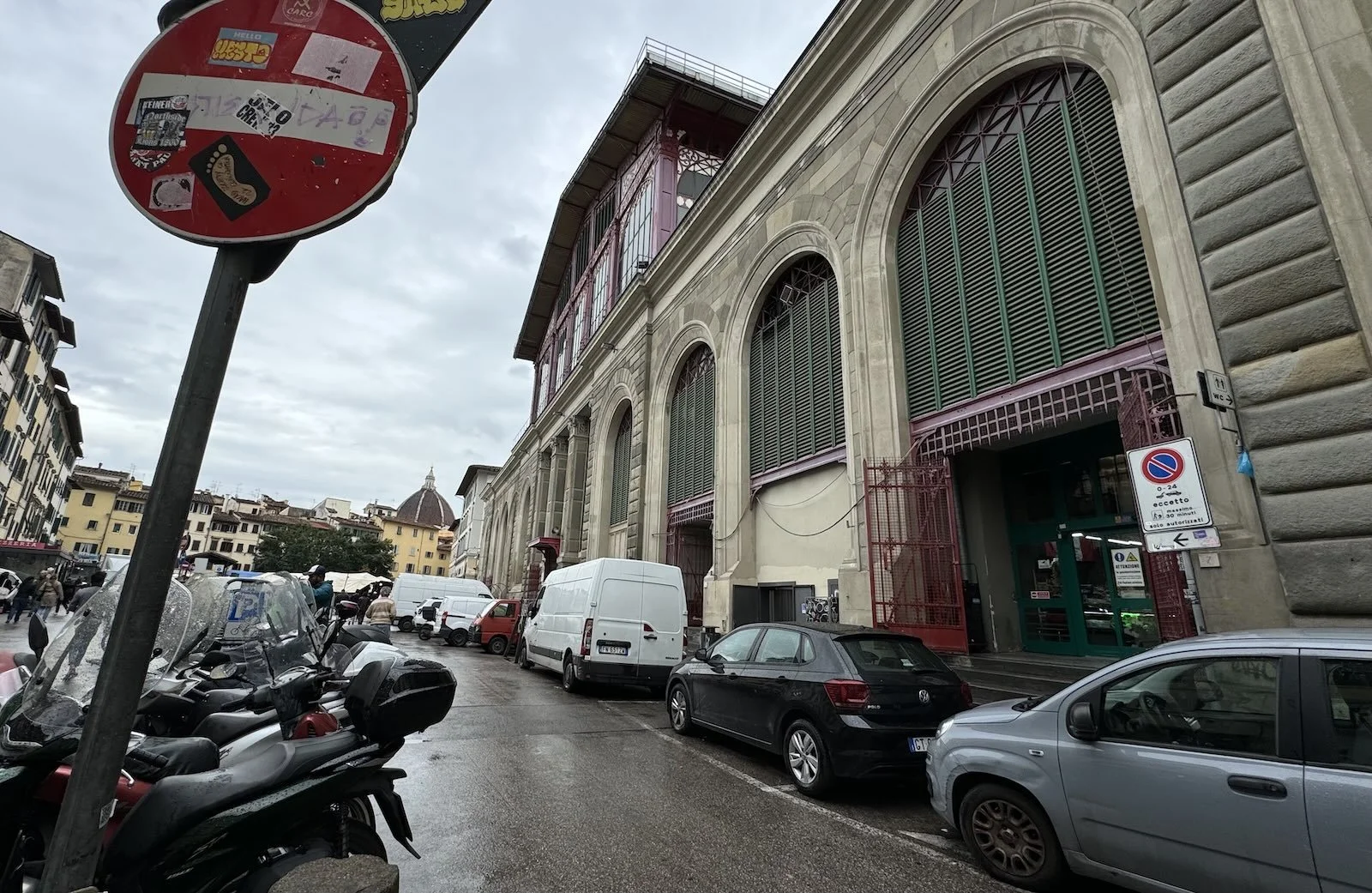 IMG_8186.jpeg