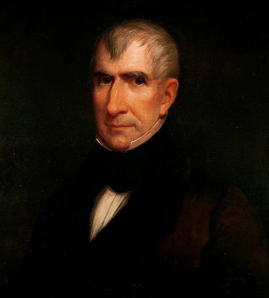 General admission ticket - Friday 5/22/2026 @ 7 PM