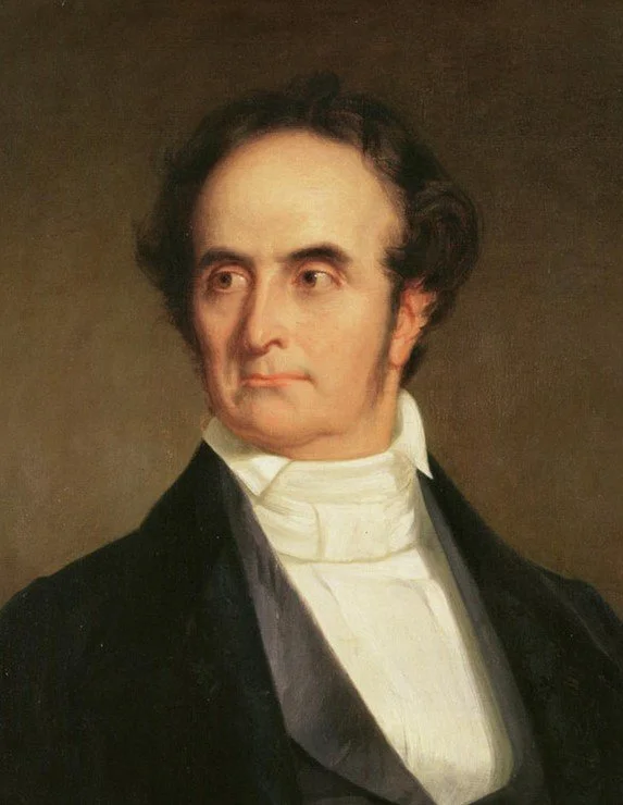 Webster Portrait.jpg