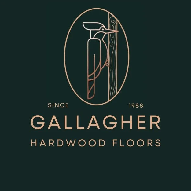 Gallagher Hardwood Floors