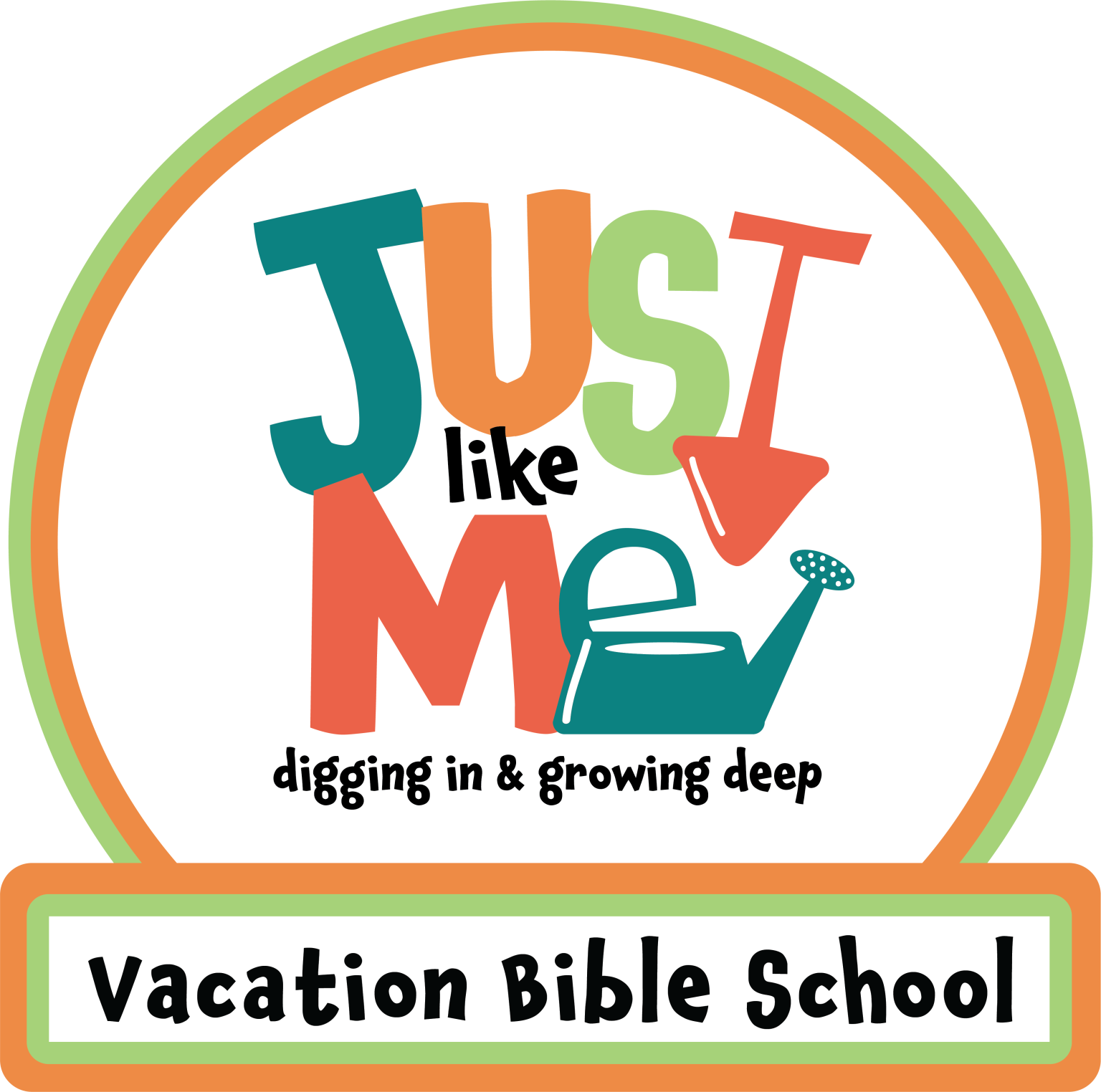Vacation Bible School