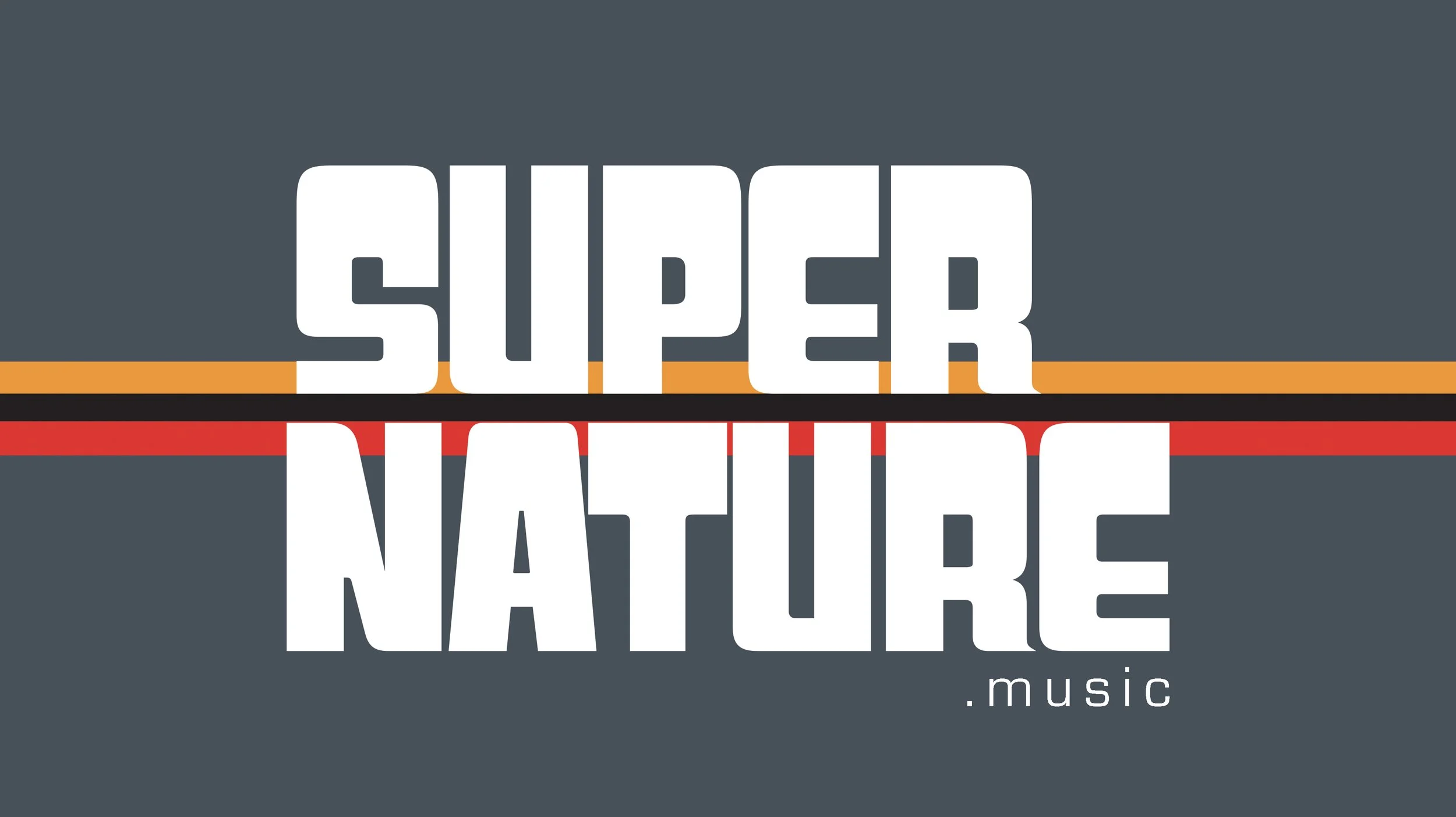 supernature logo music 1.jpg