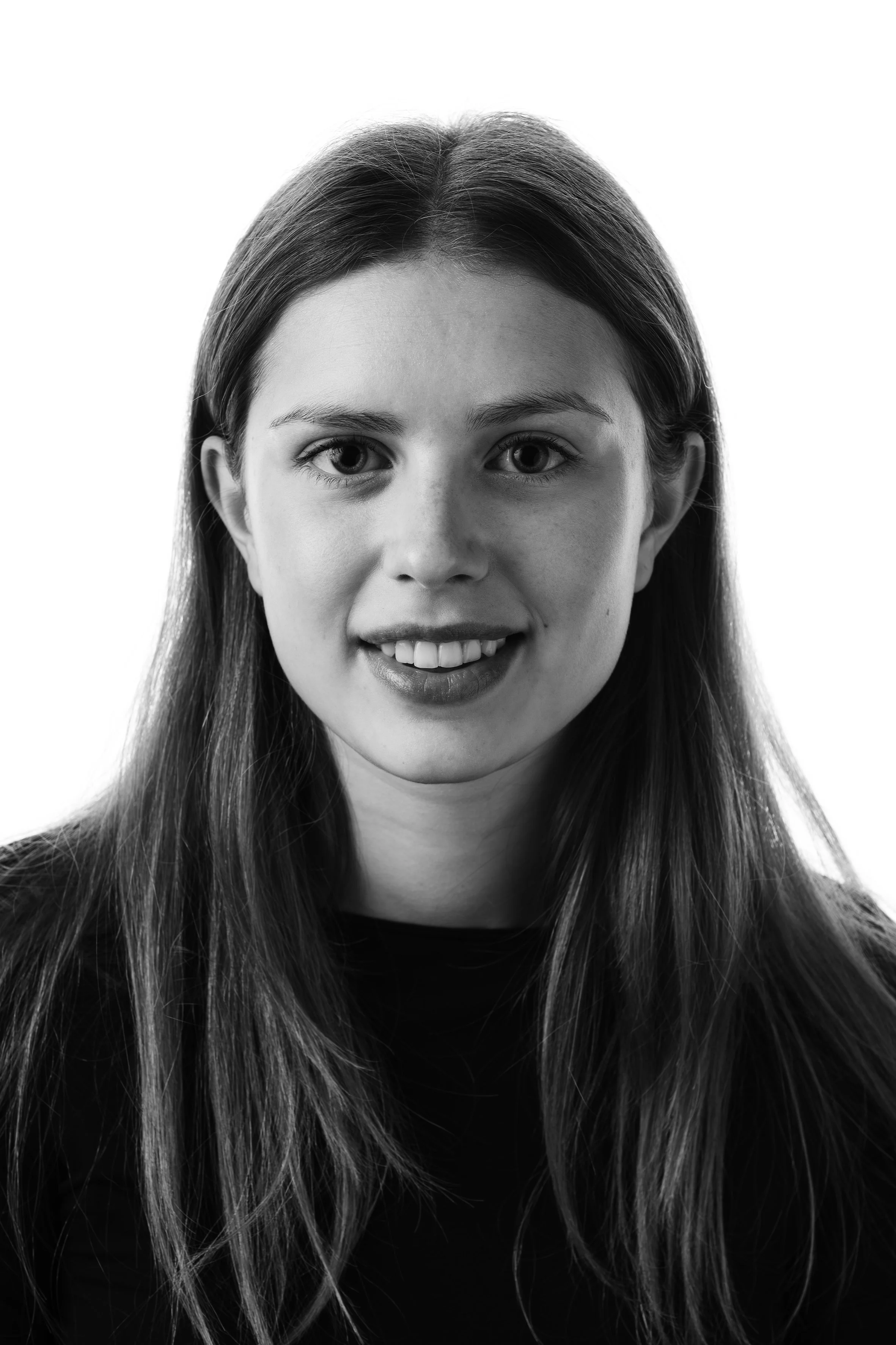 966A0911-Verbeterd-NR kopie.jpg