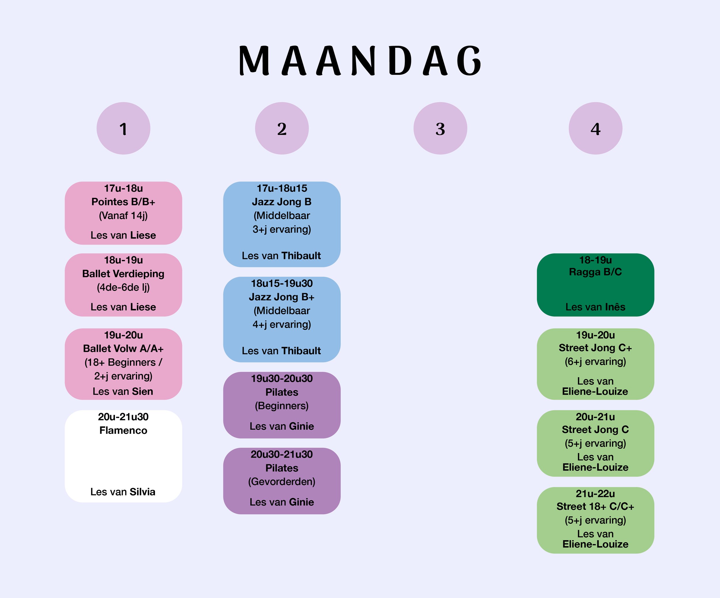 SCHEMA 2026-27.jpg