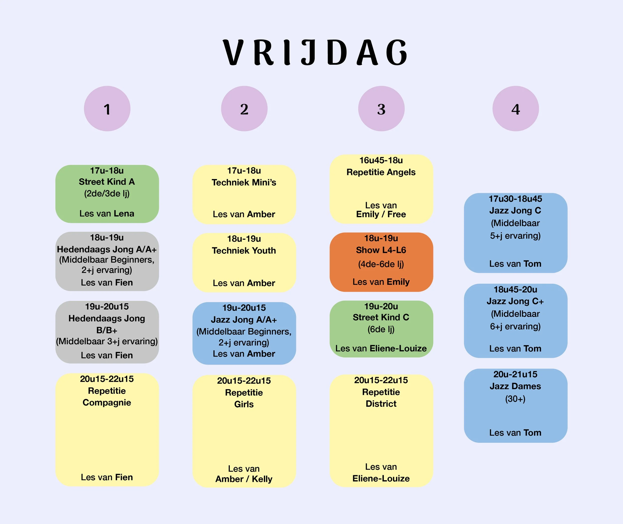SCHEMA 2026-275.jpg
