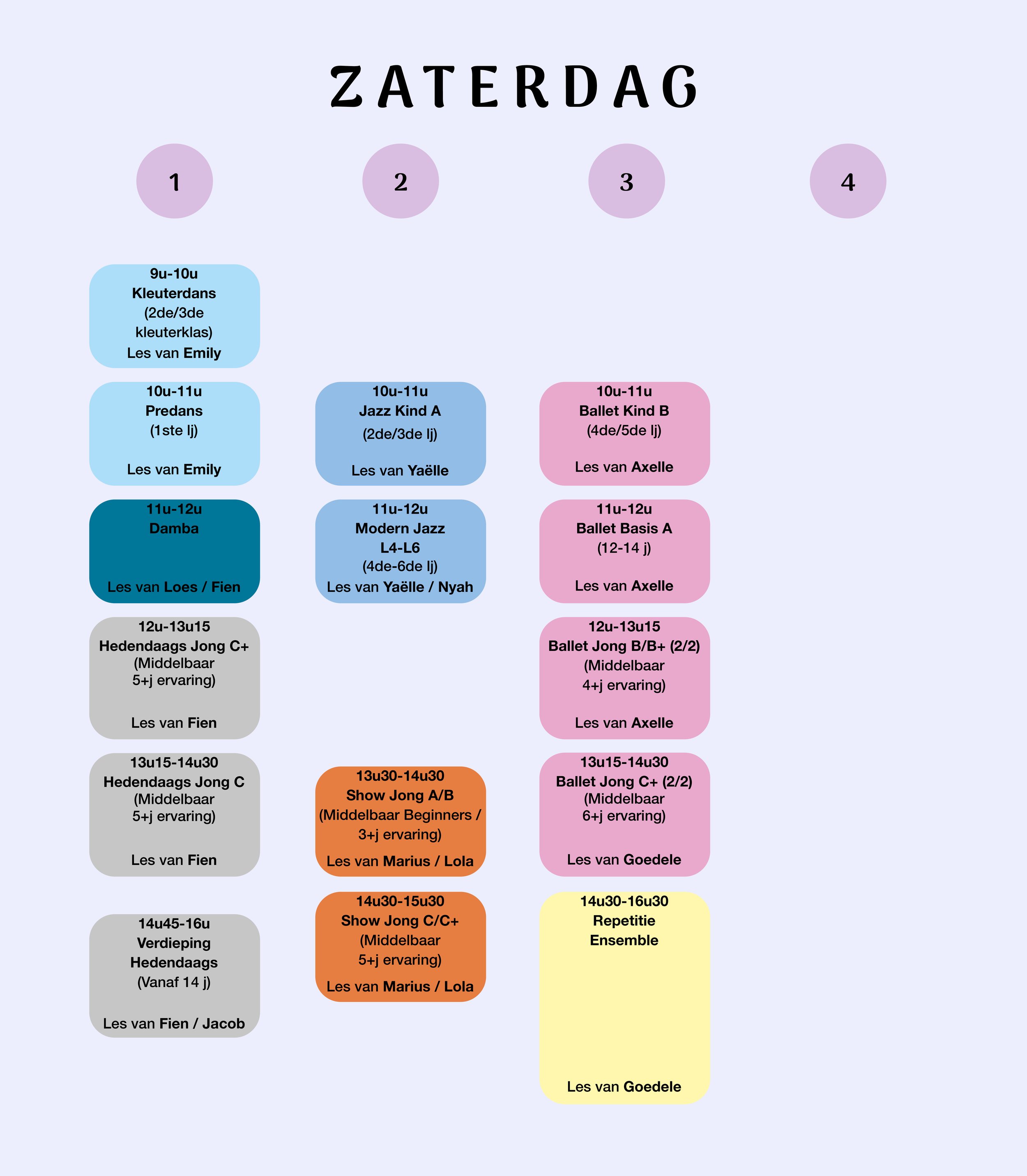SCHEMA 2026-276.jpg
