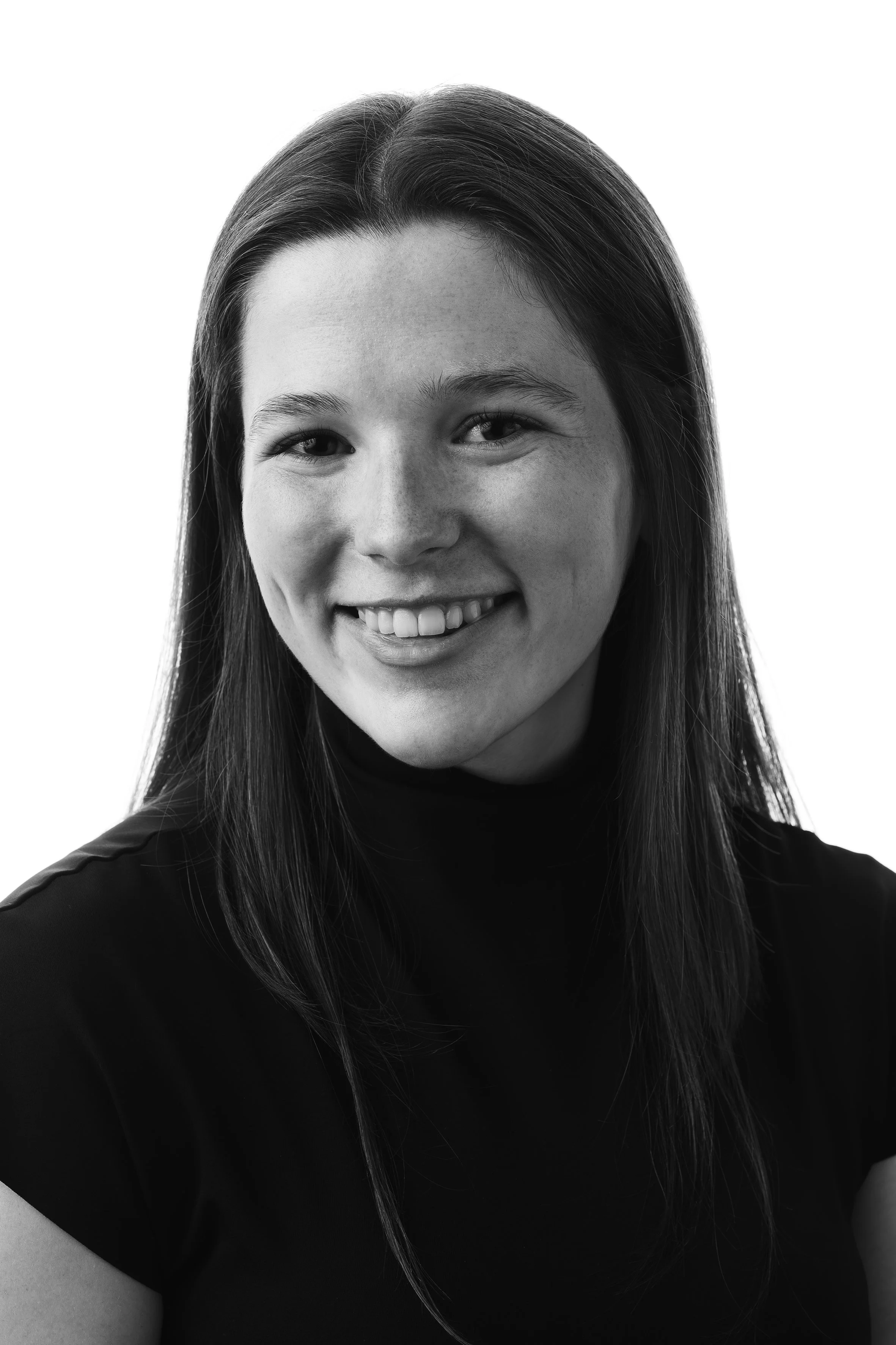 966A2244-Verbeterd-NR kopie.jpg