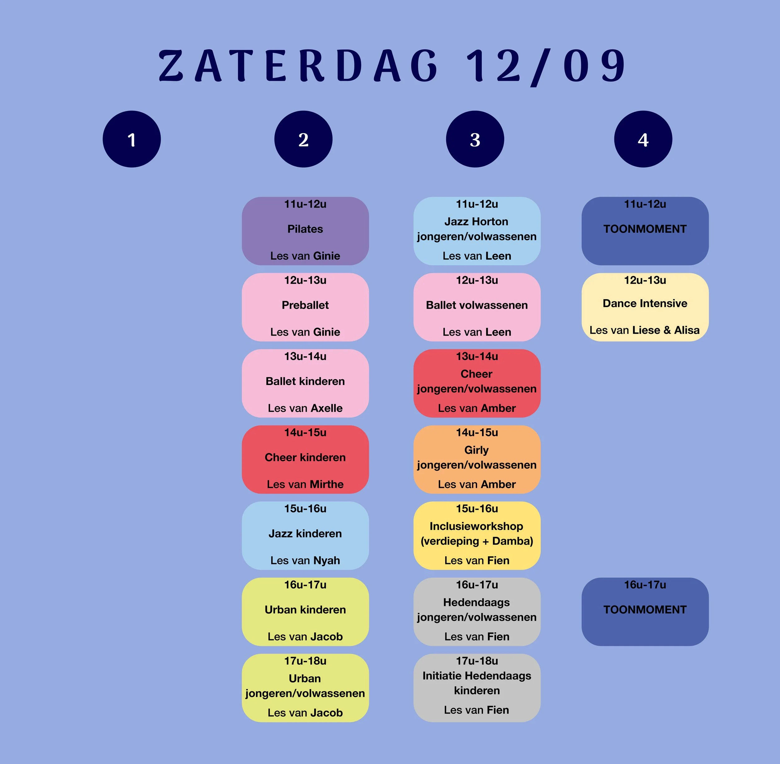 SCHEMA workshops openingsweekend  kopie.jpg