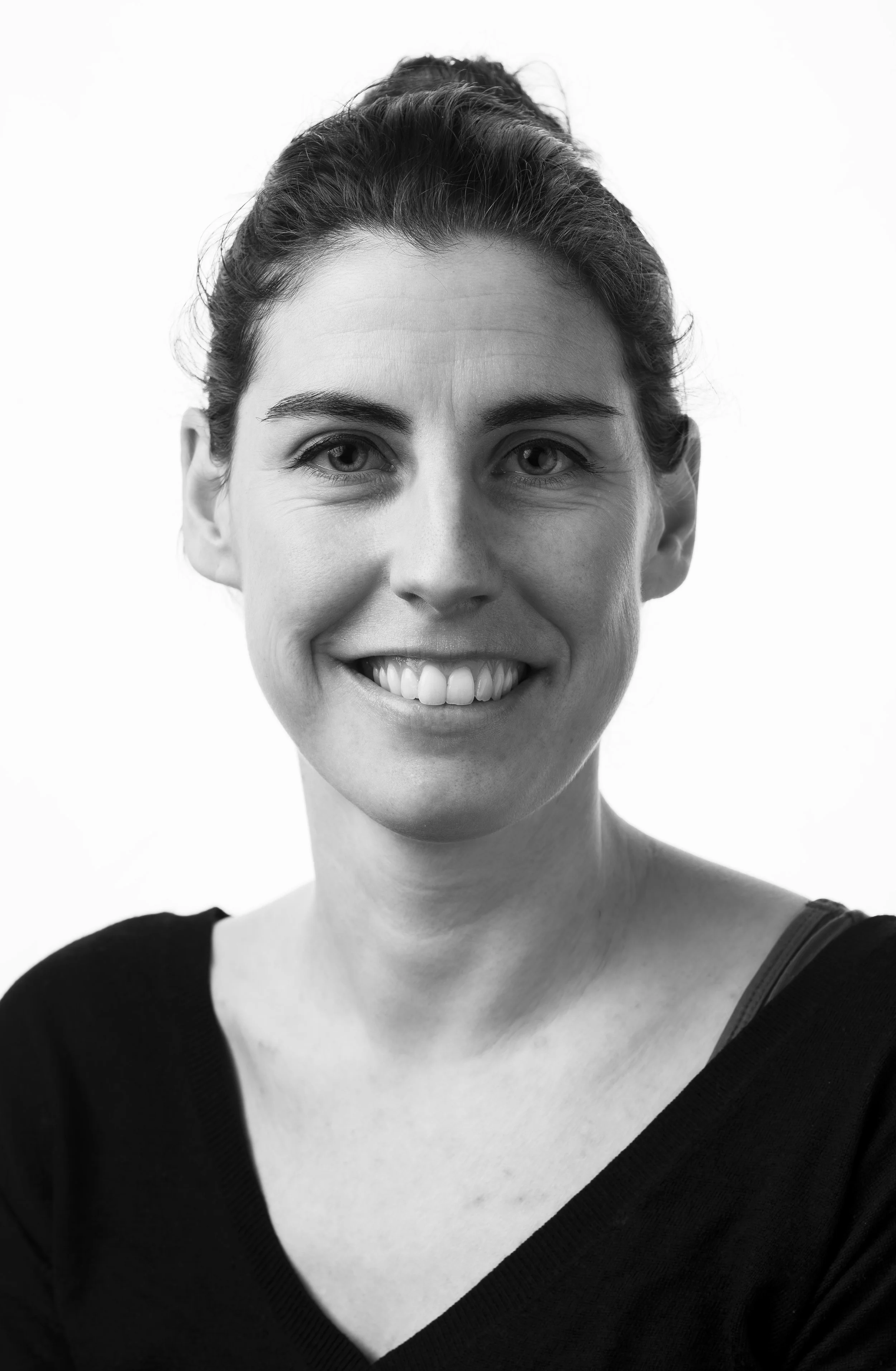 966A5564-Verbeterd-NR kopie.jpg