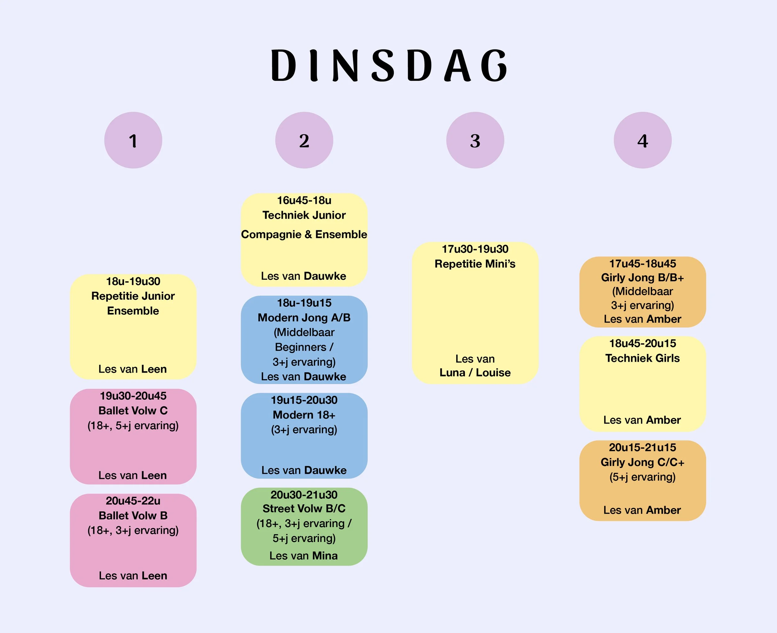 SCHEMA 2026-272.jpg