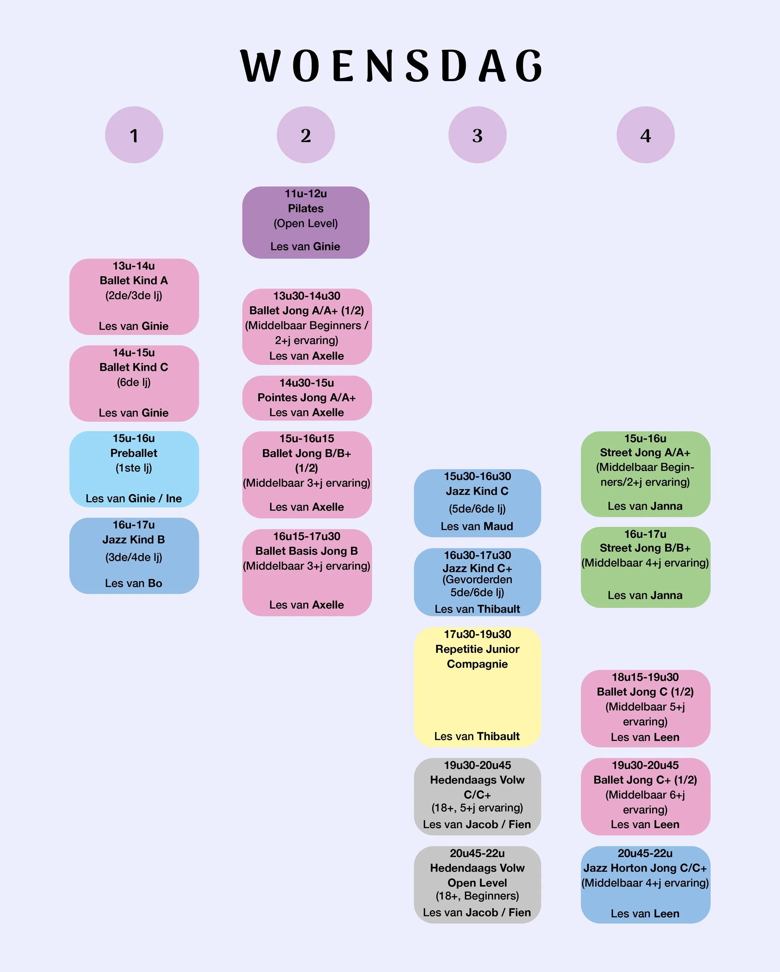 SCHEMA 2026-273.jpg
